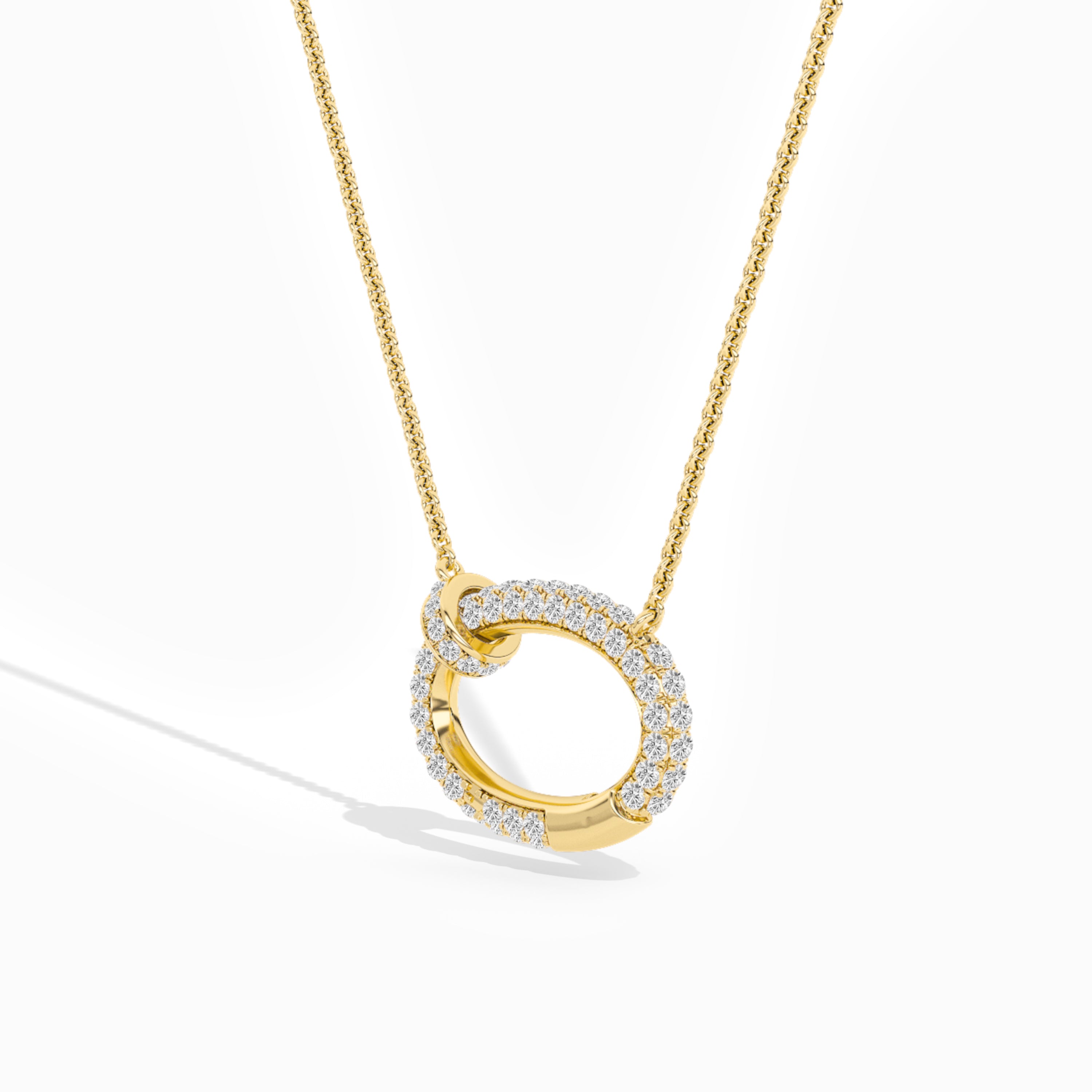 #color_yellow gold