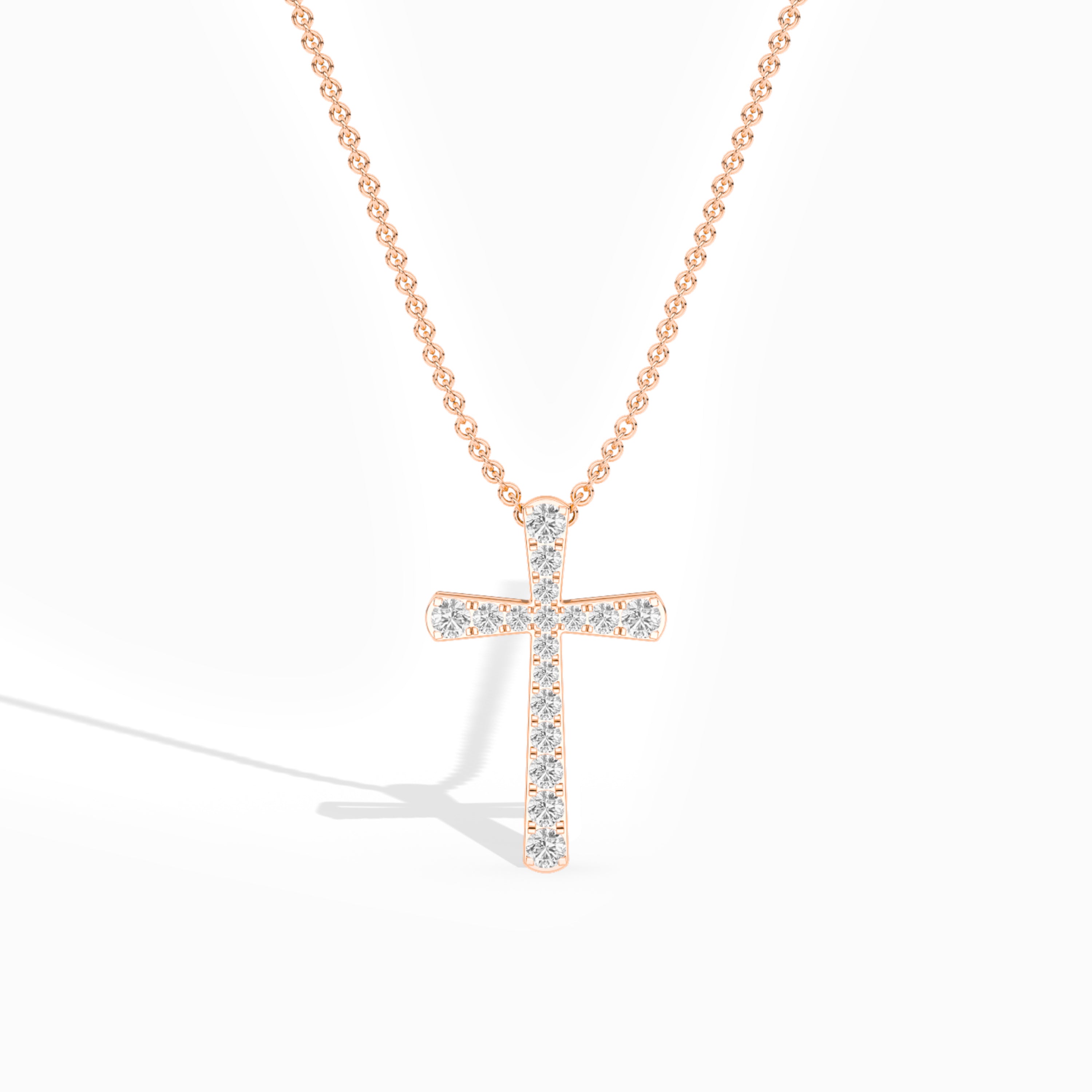#color_rose gold