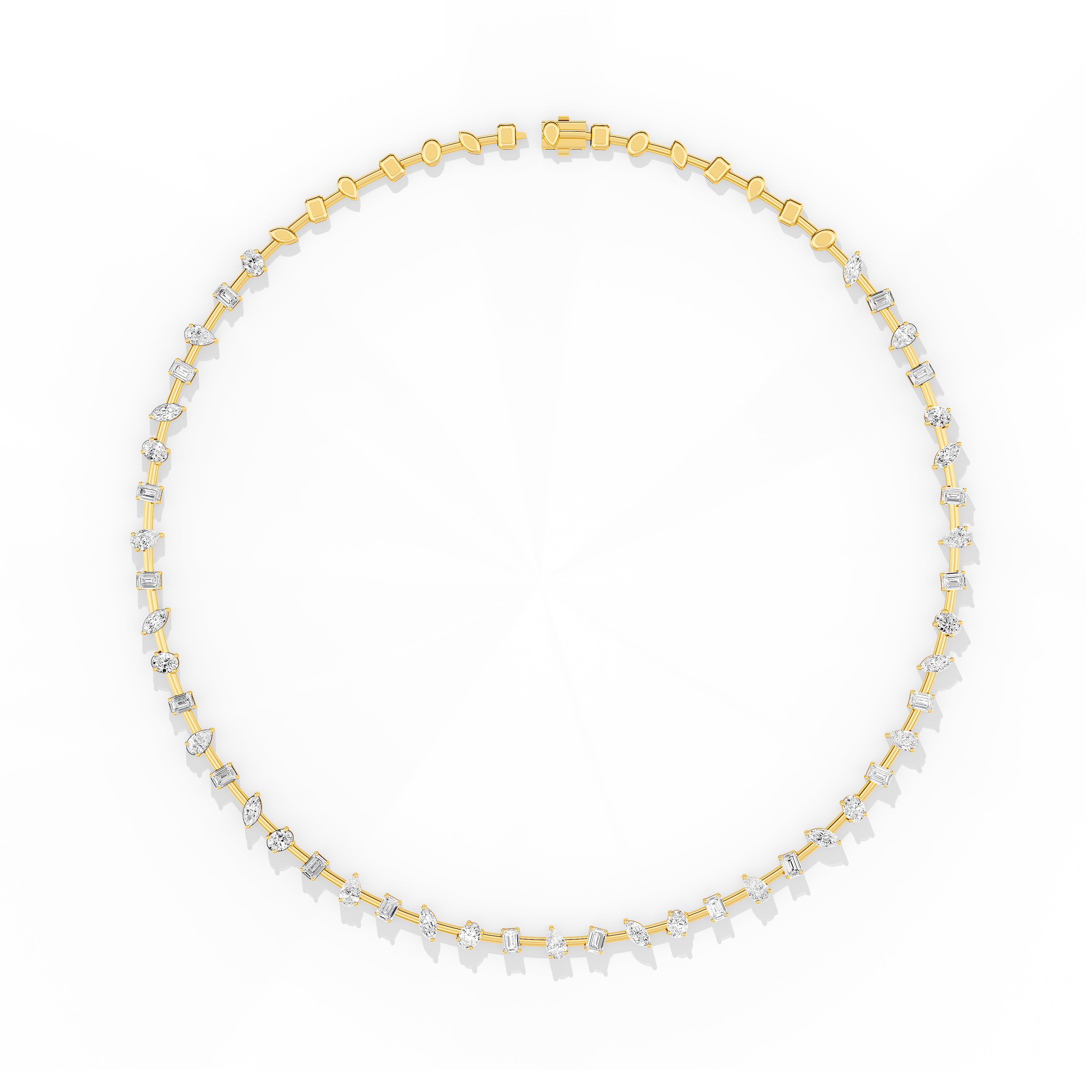 #color_yellow gold