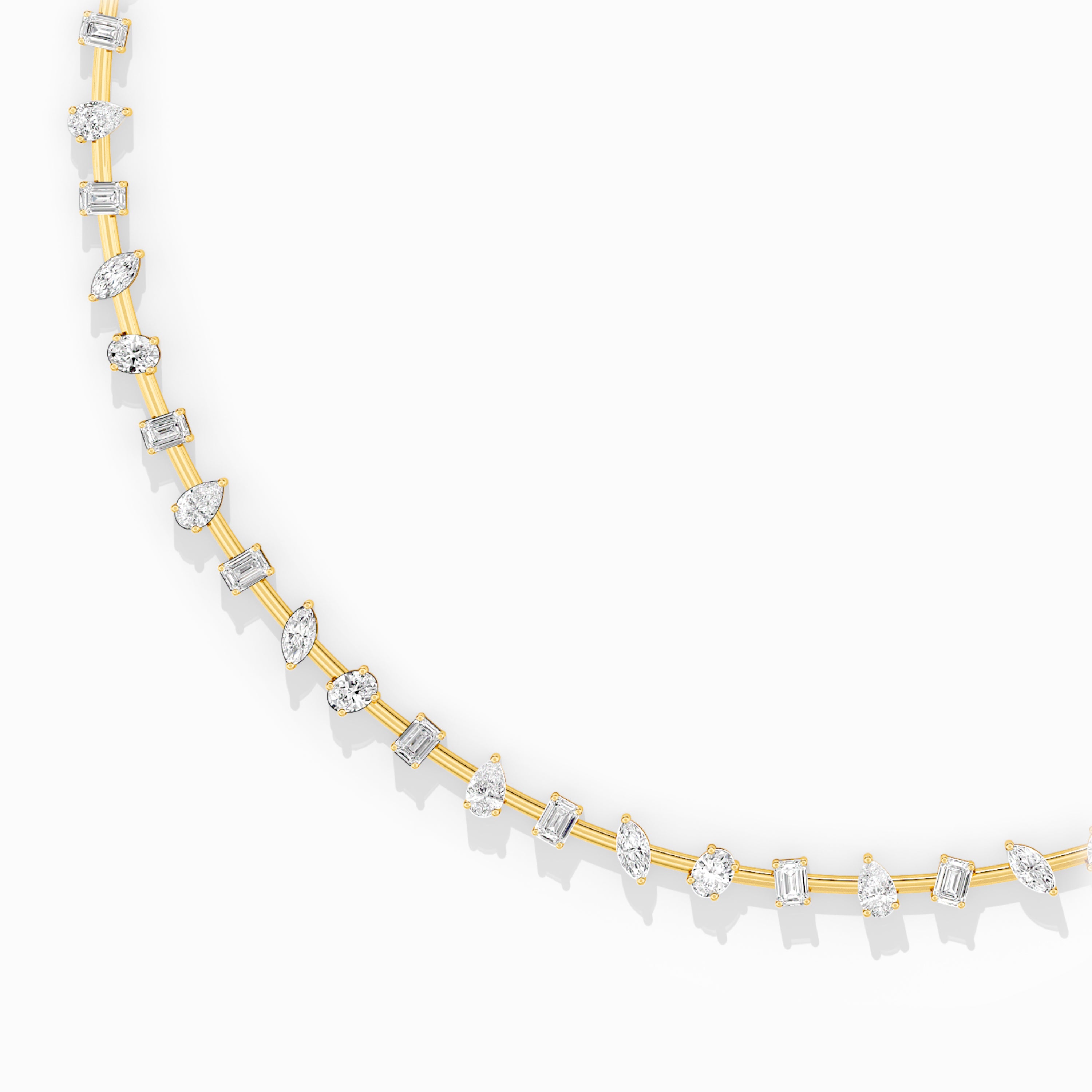 #color_yellow gold