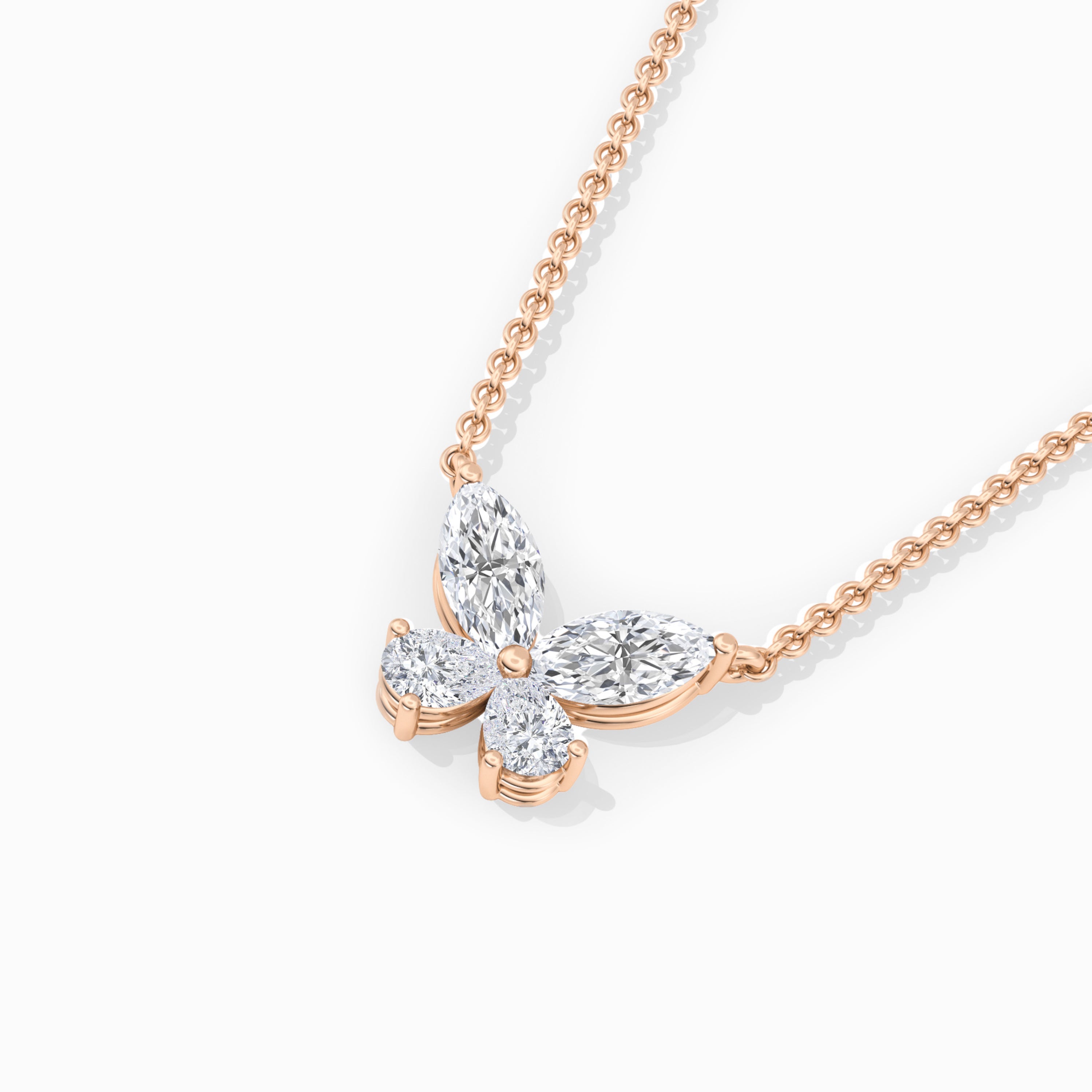 #color_rose gold