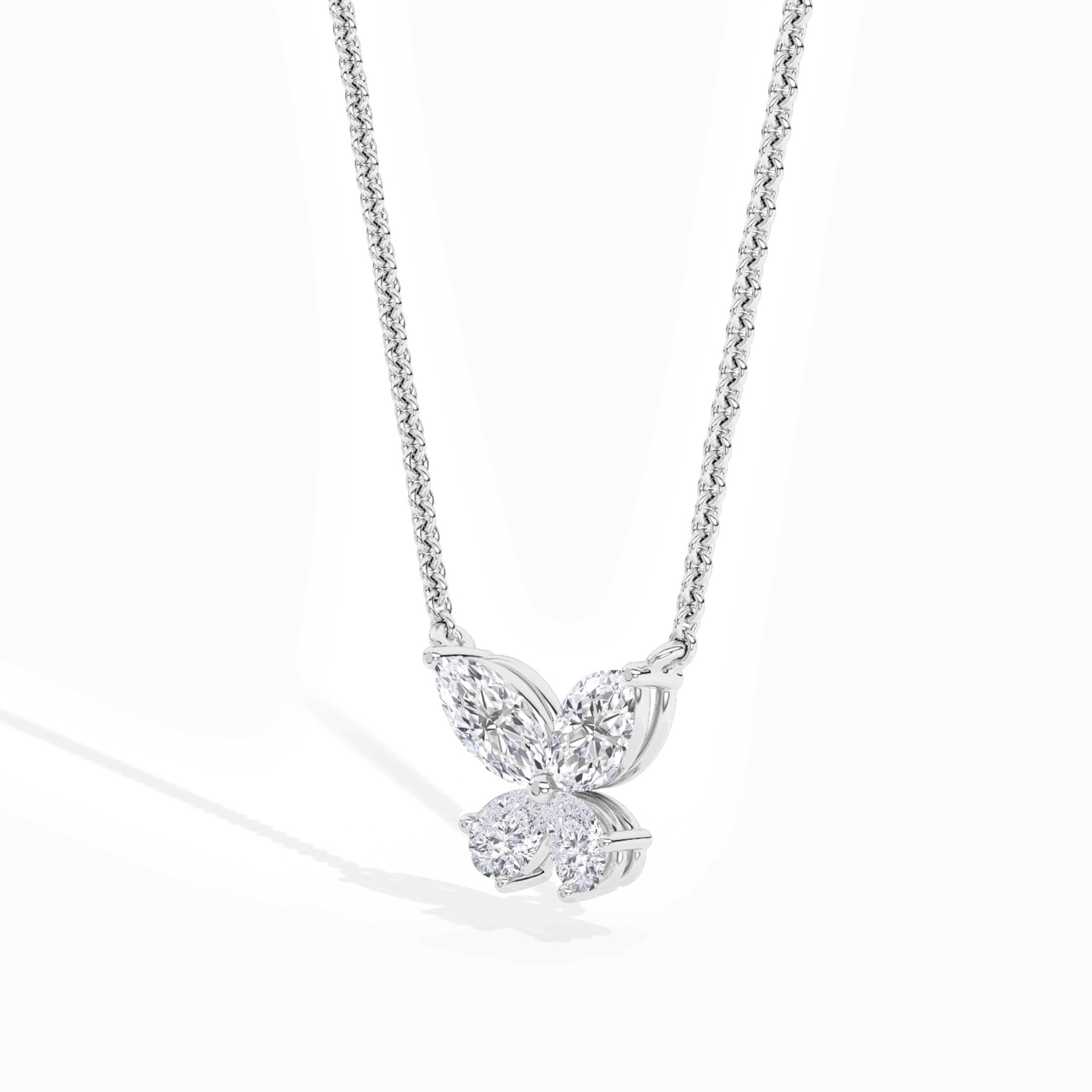 #color_white gold