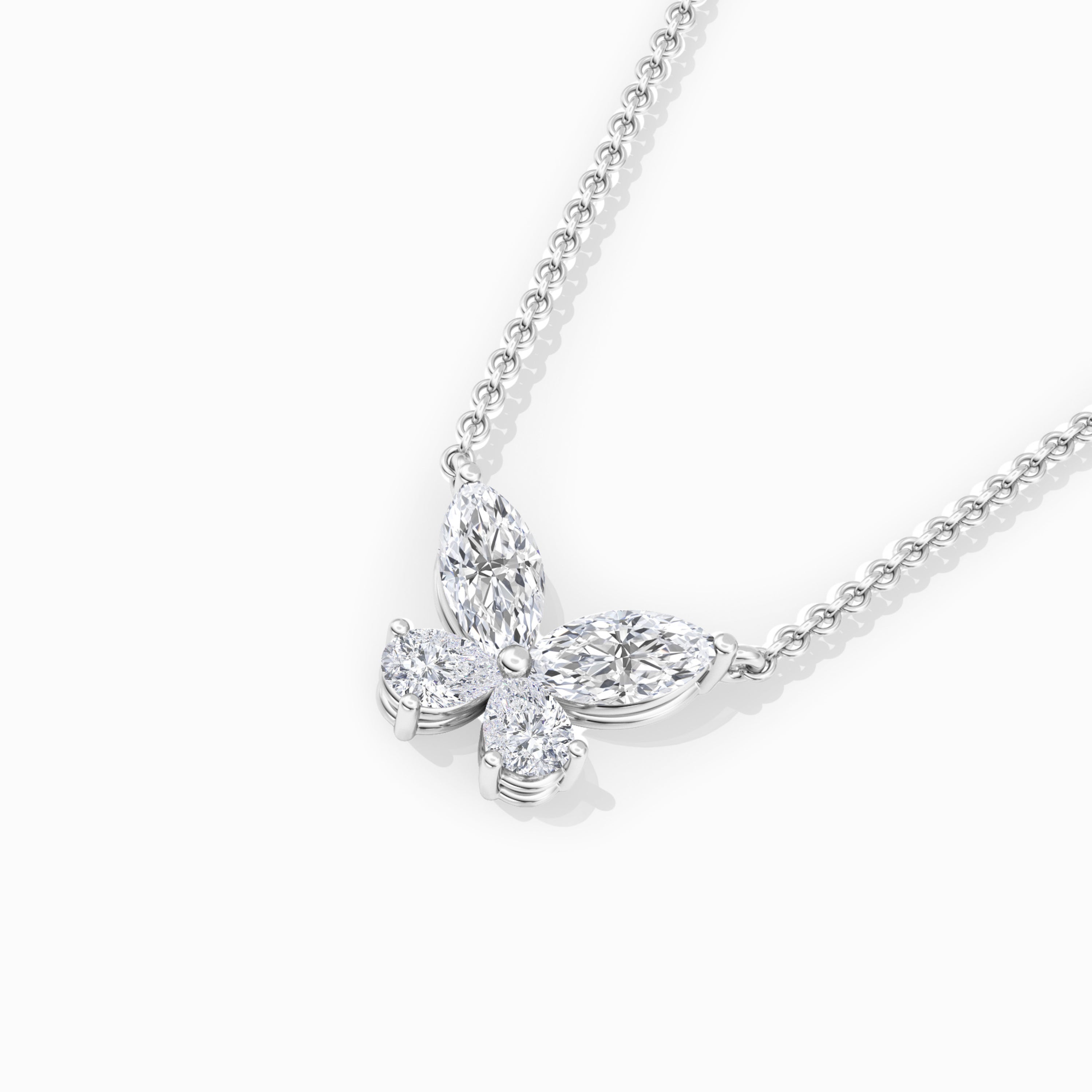 #color_white gold