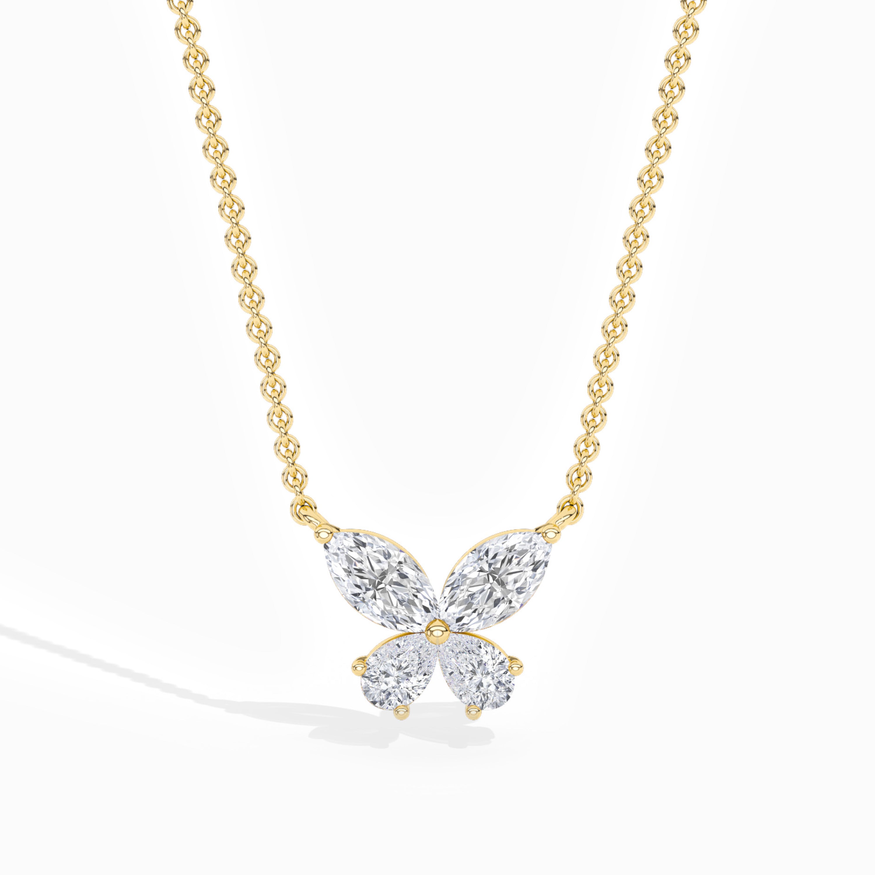 #color_yellow gold