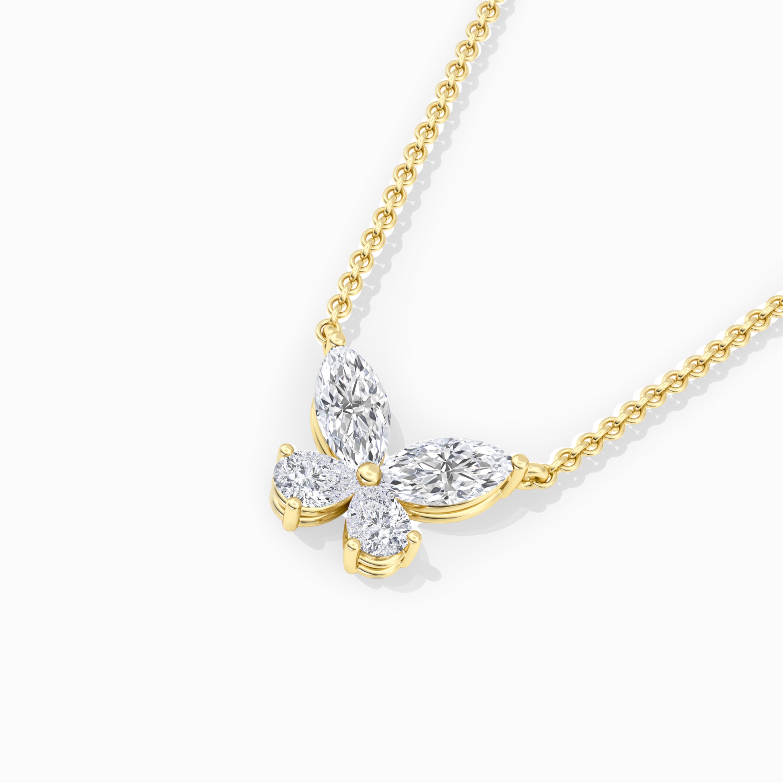 #color_yellow gold