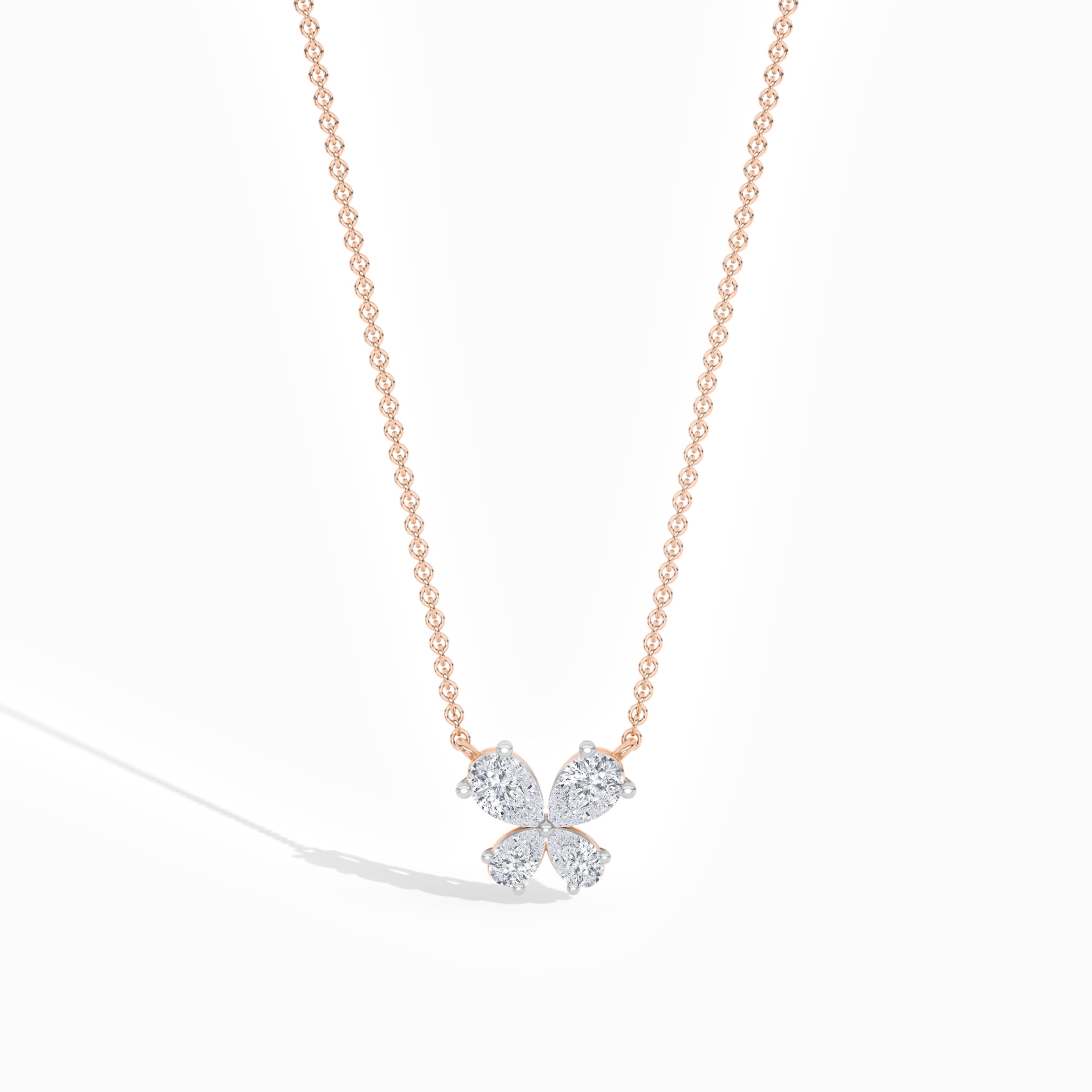 #color_rose gold
