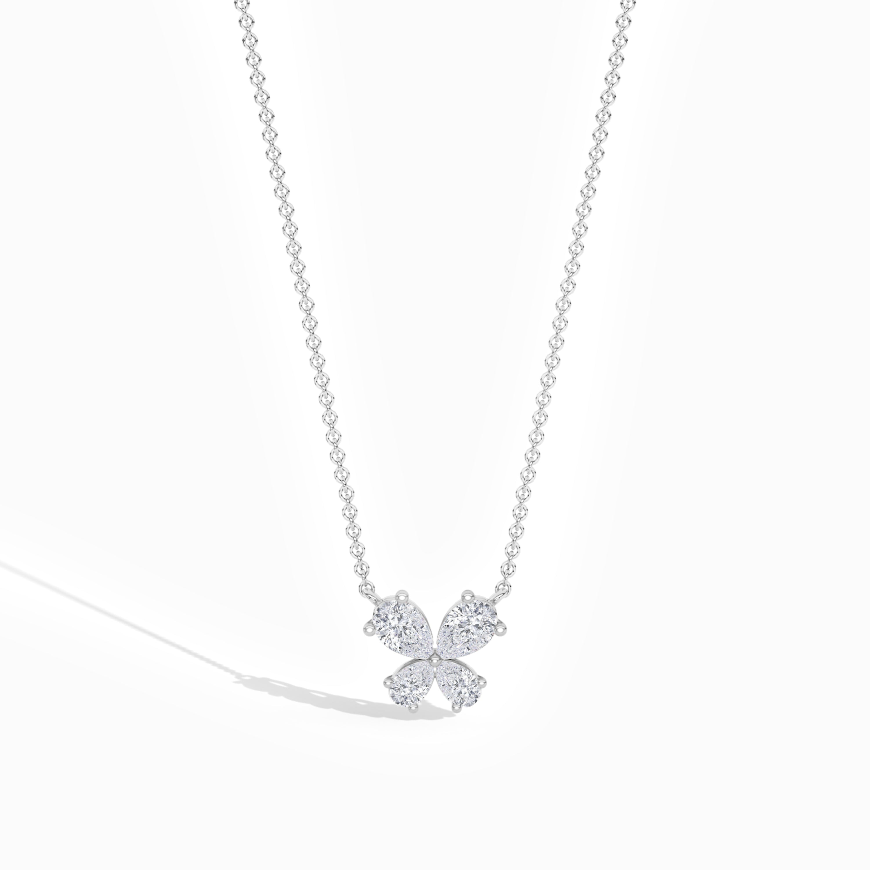 #color_white gold