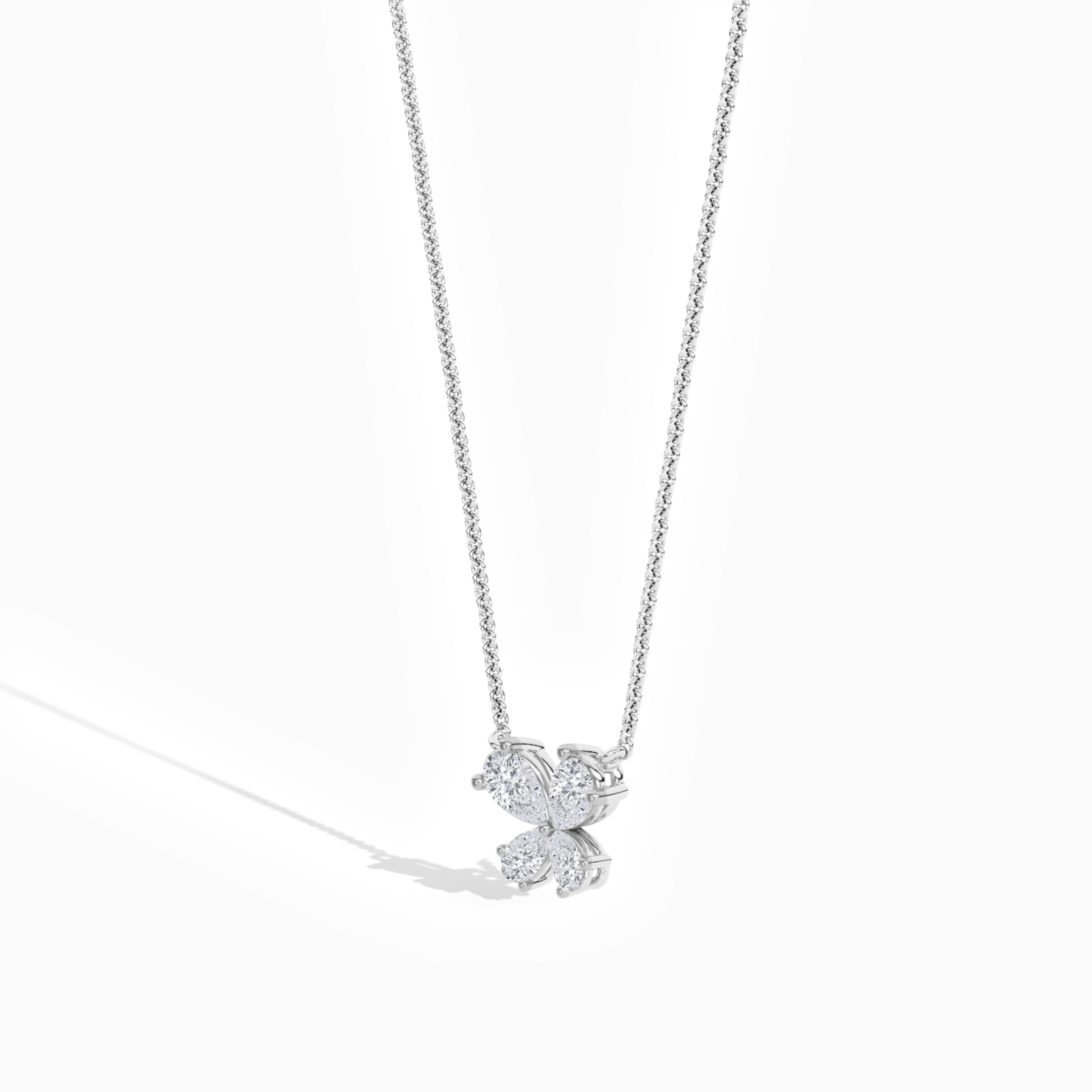 #color_white gold