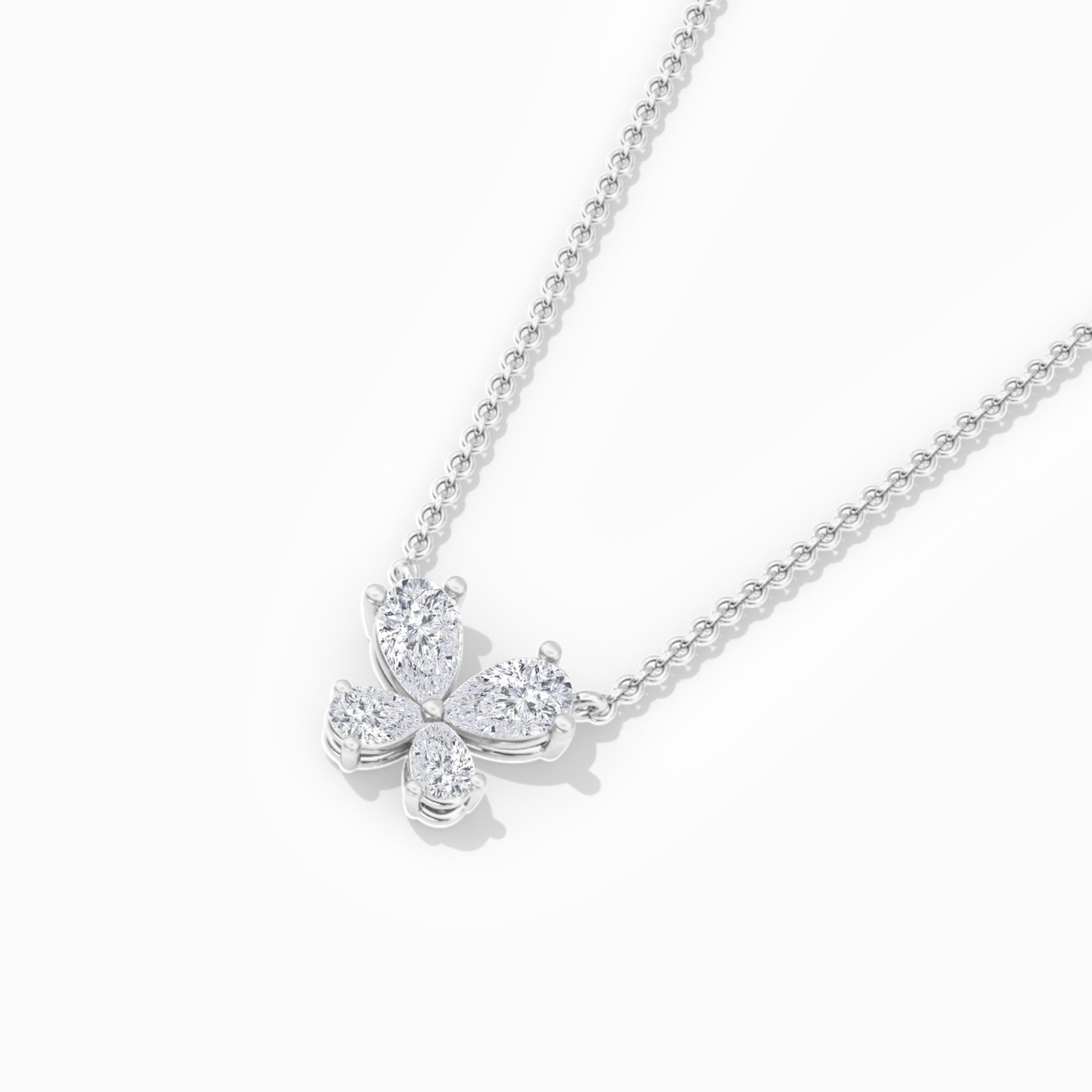#color_white gold