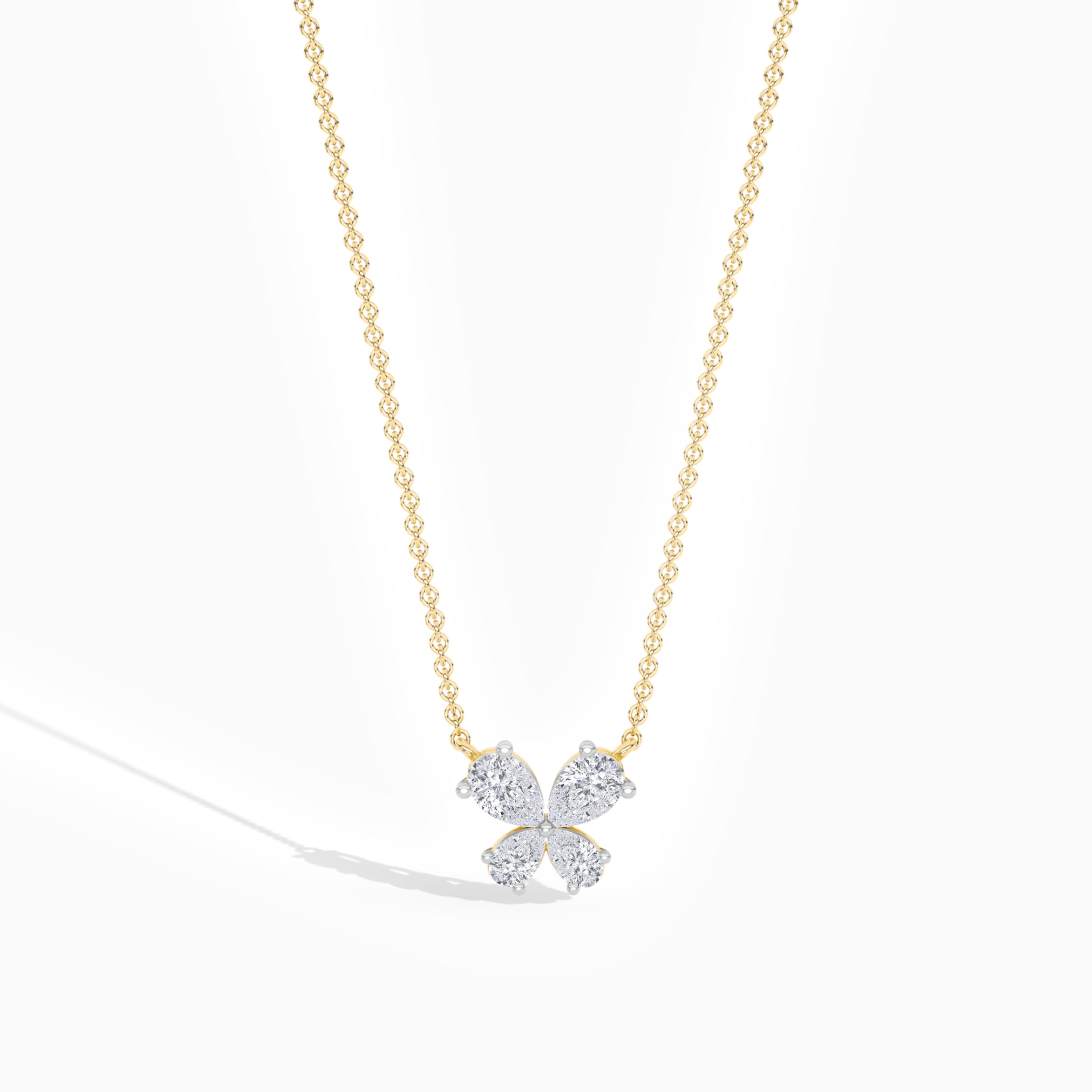 #color_yellow gold