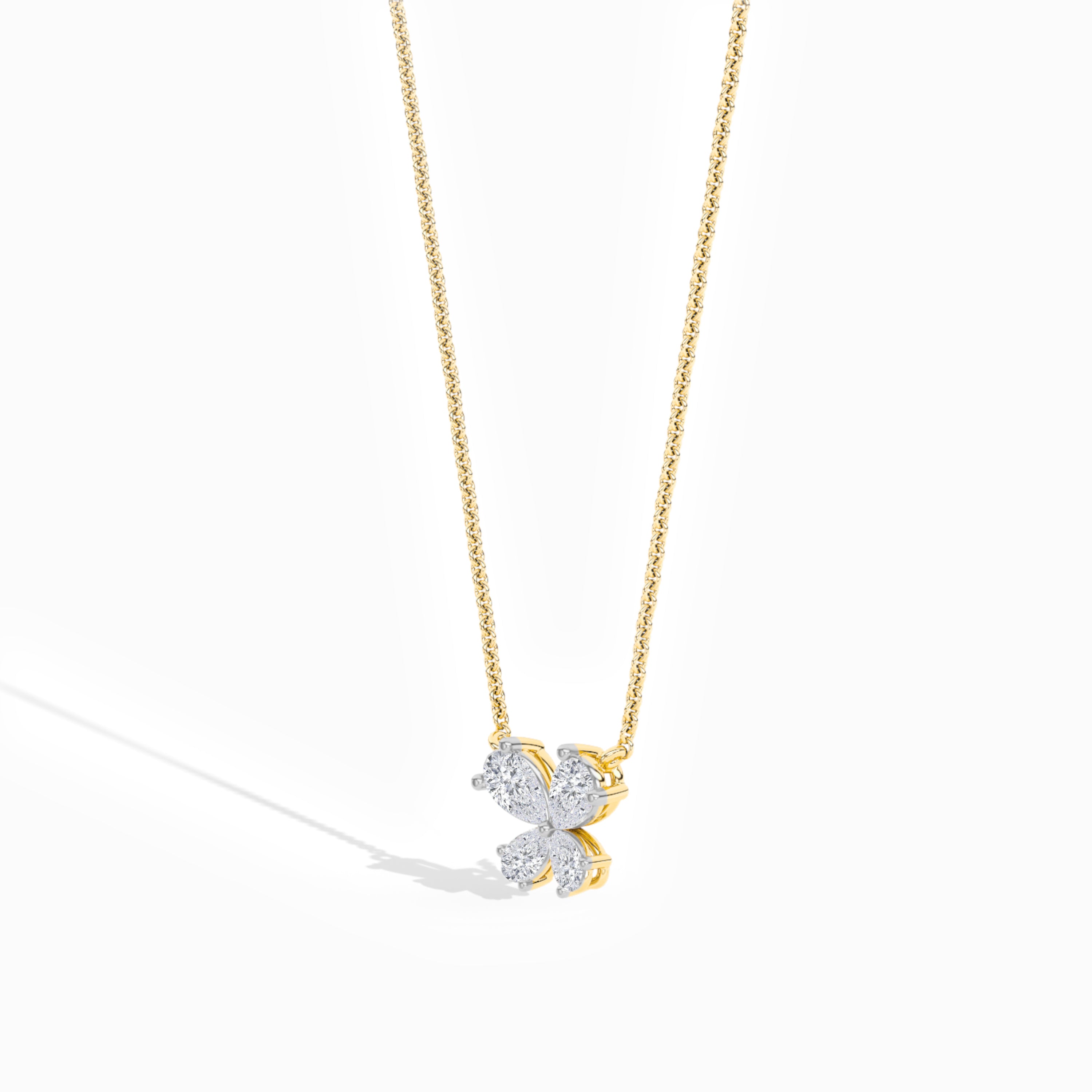 #color_yellow gold