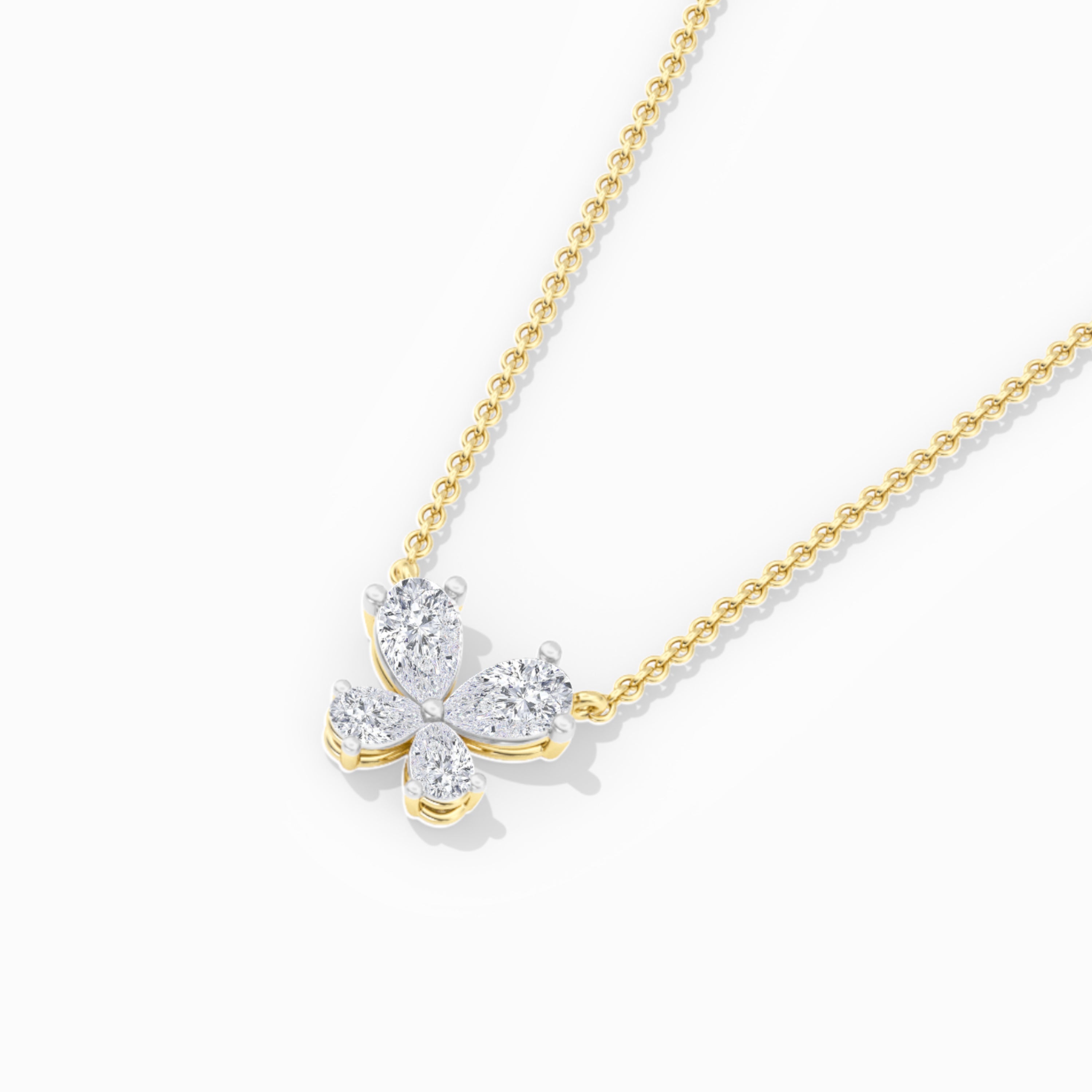 #color_yellow gold