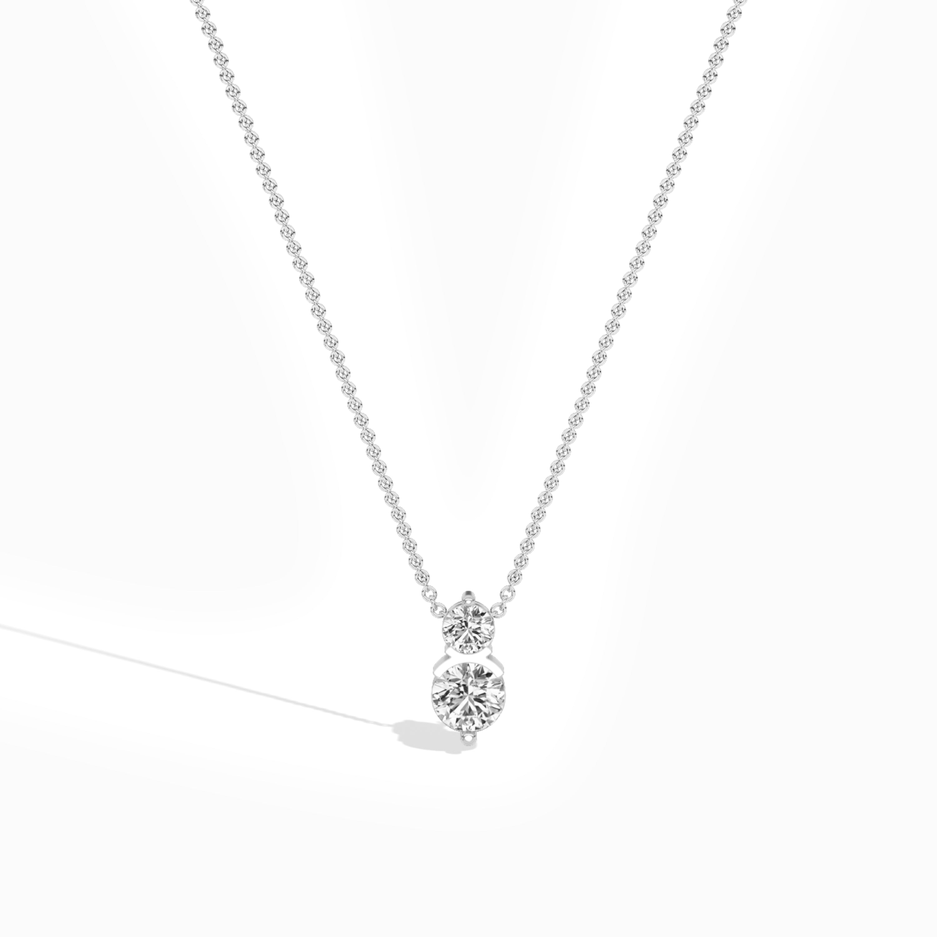 #color_white gold