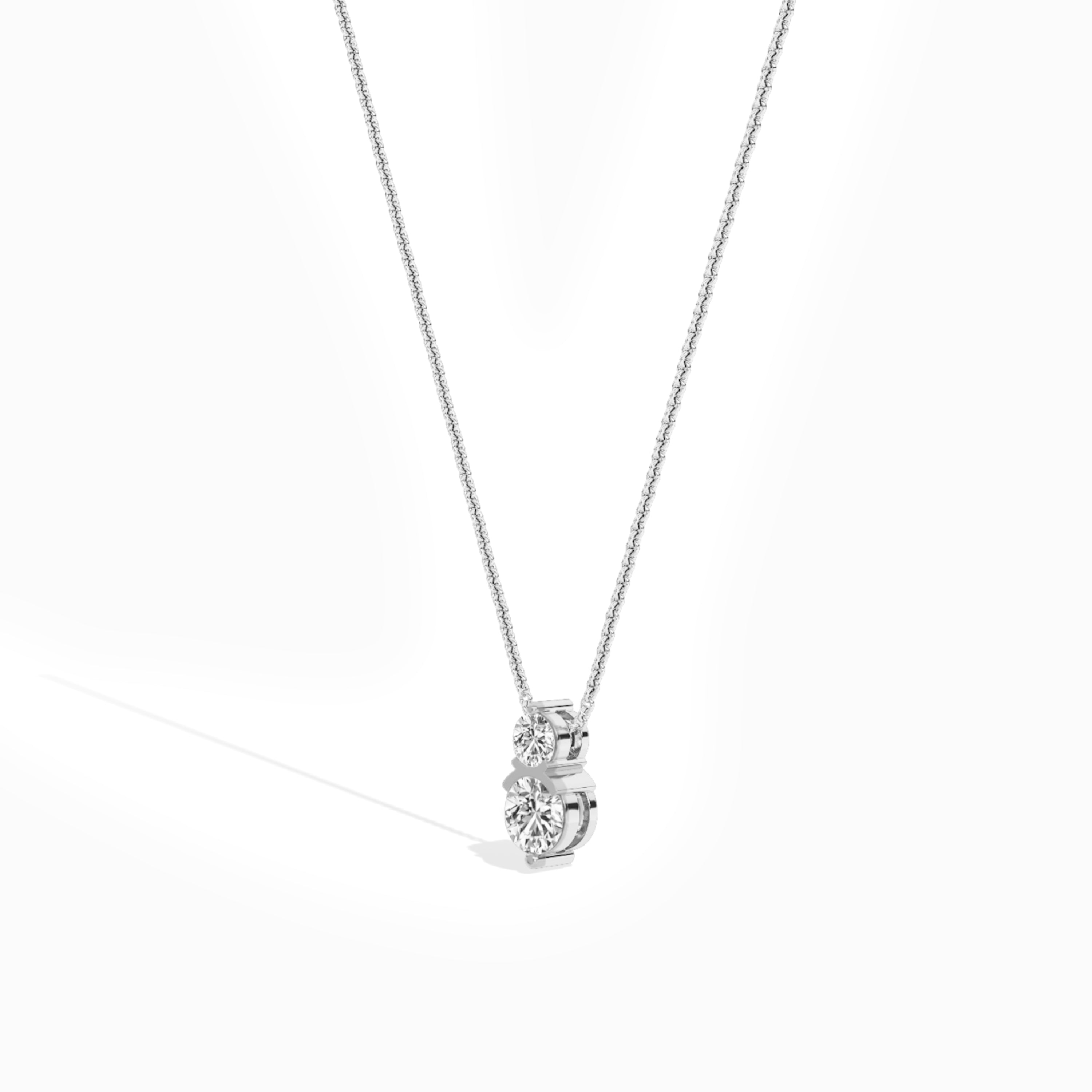 #color_white gold