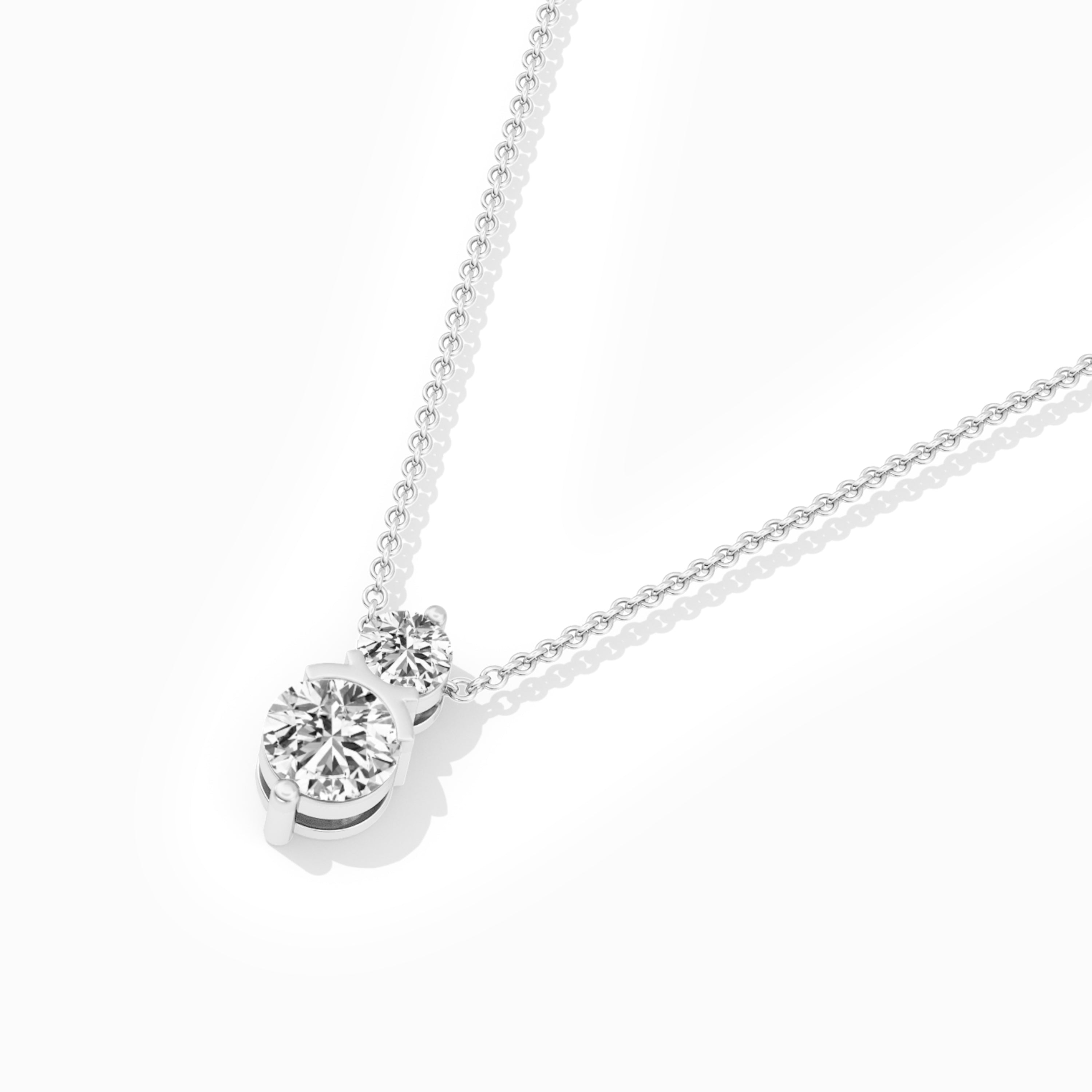 #color_white gold