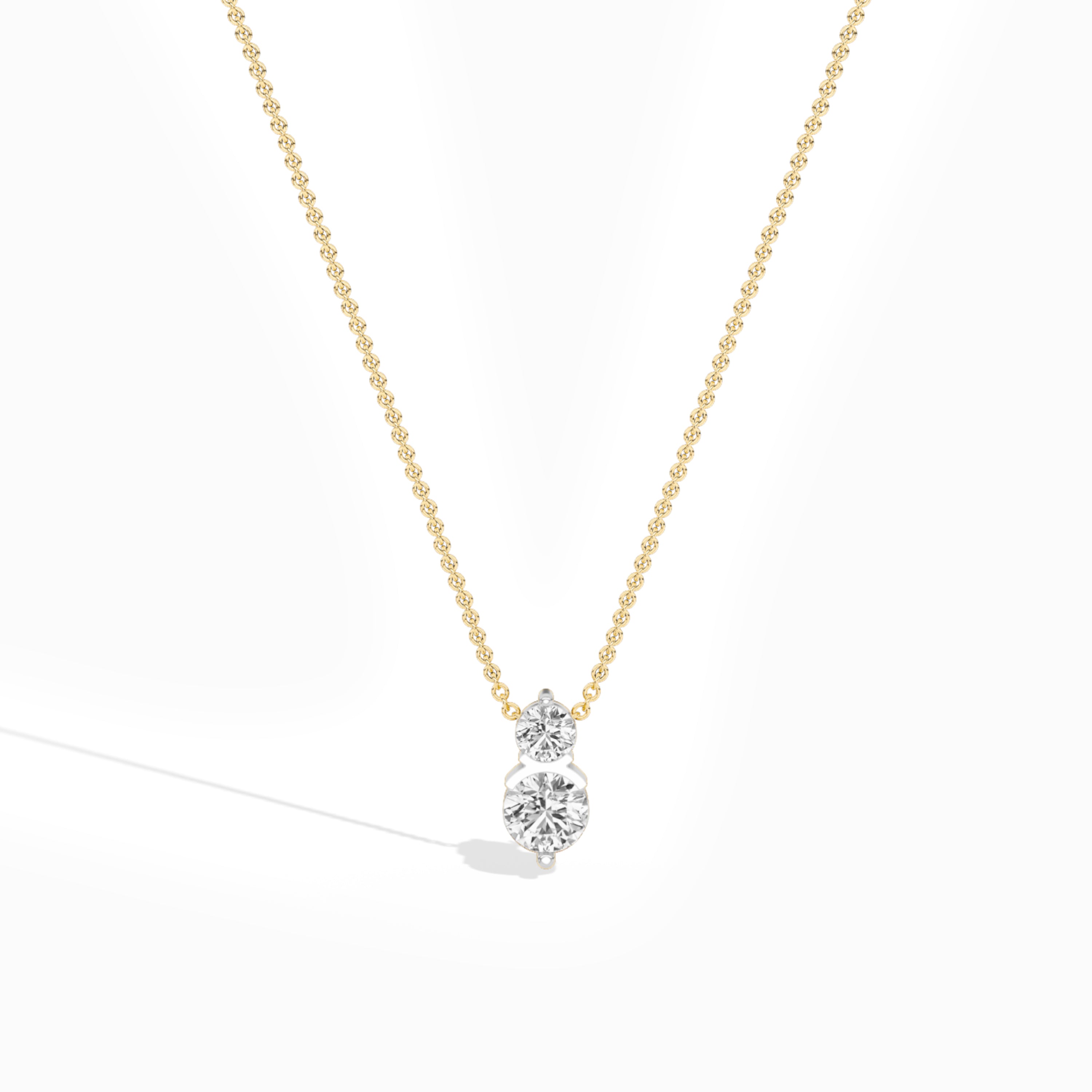#color_yellow gold