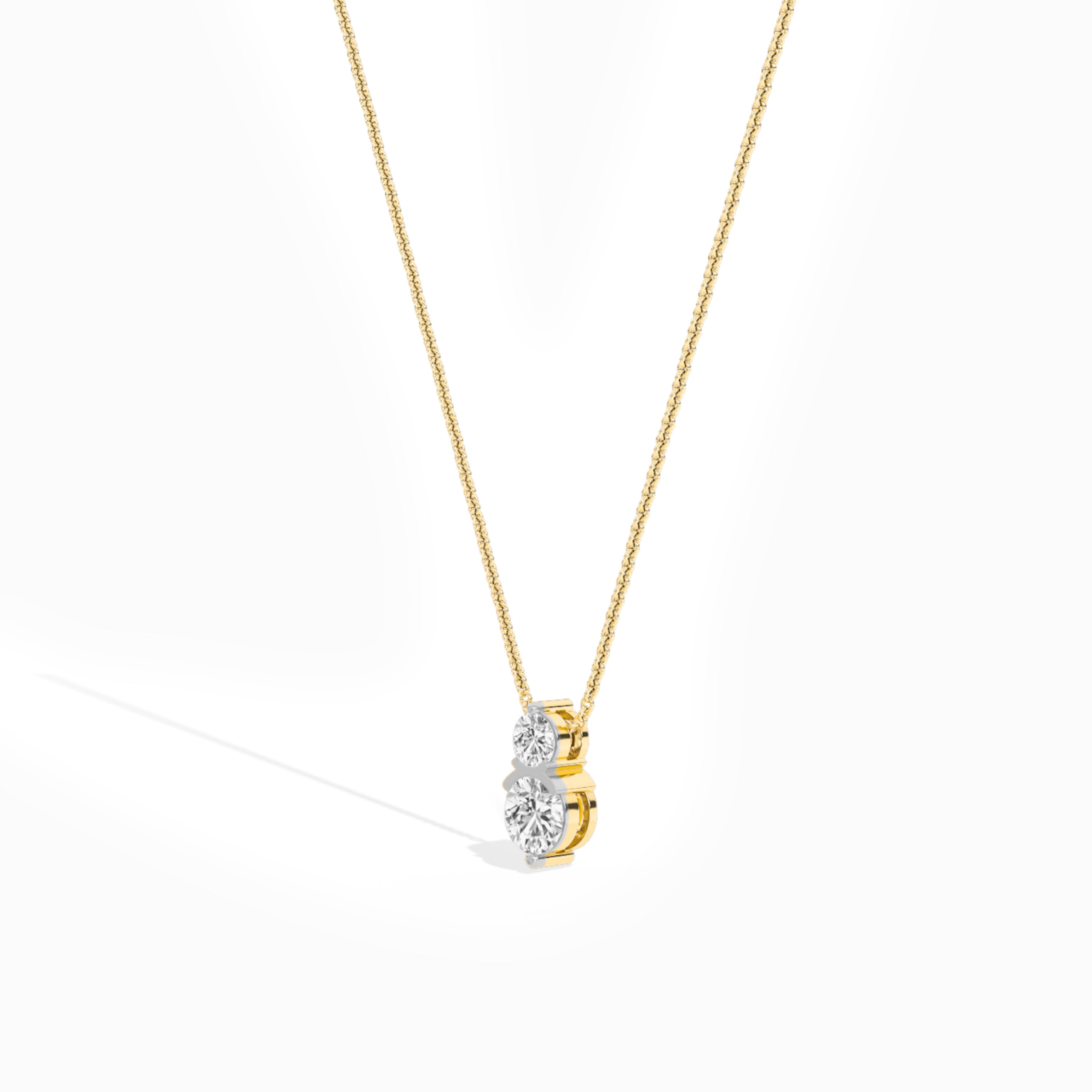 #color_yellow gold