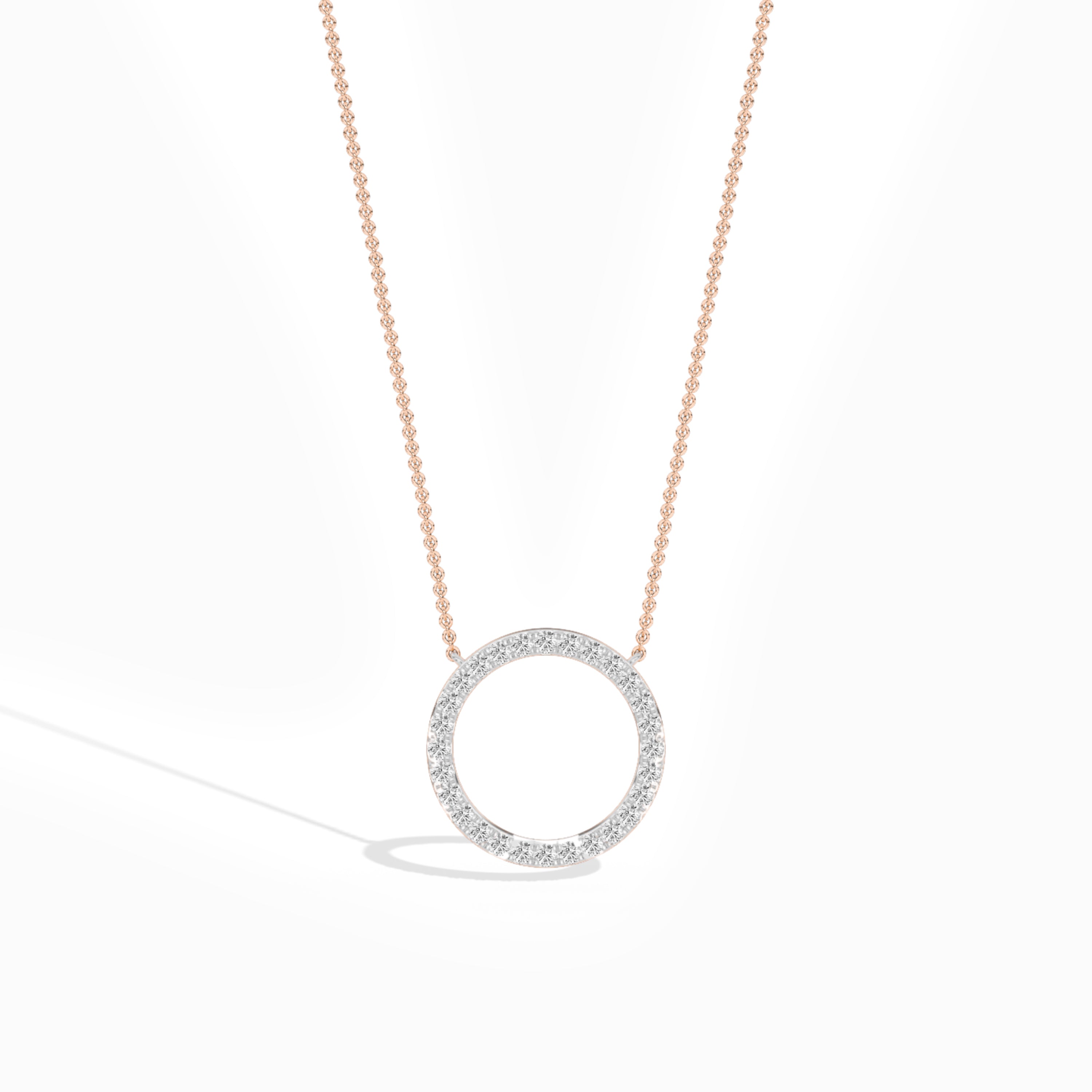 #color_rose gold
