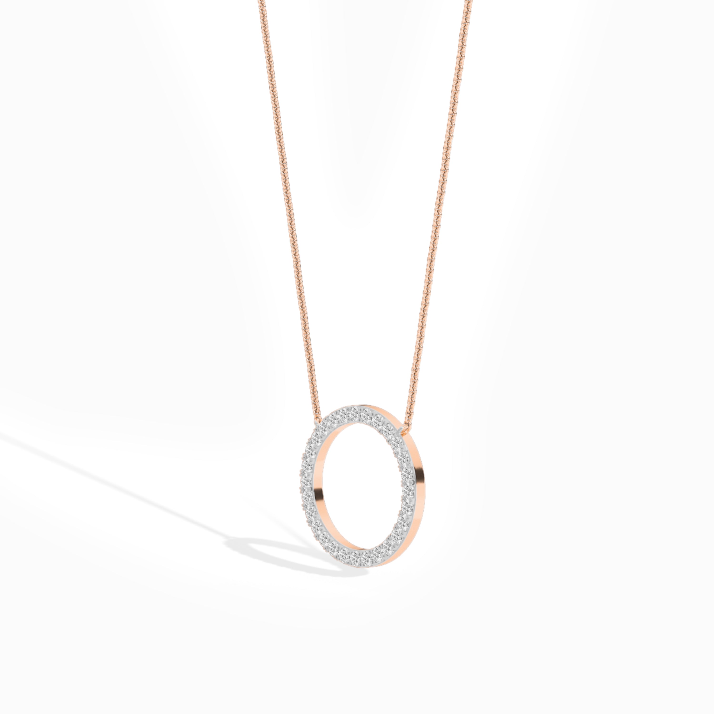 #color_rose gold