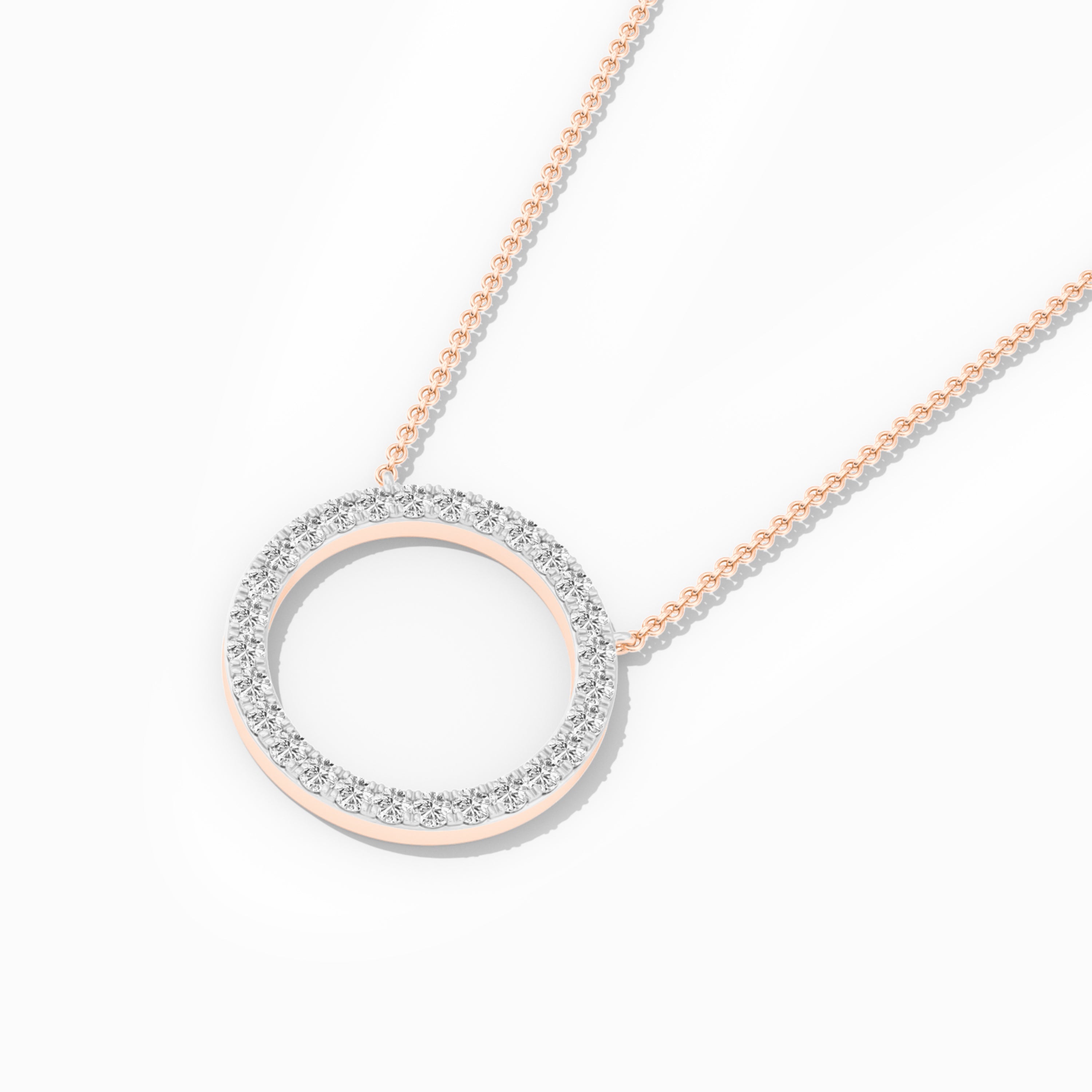 #color_rose gold