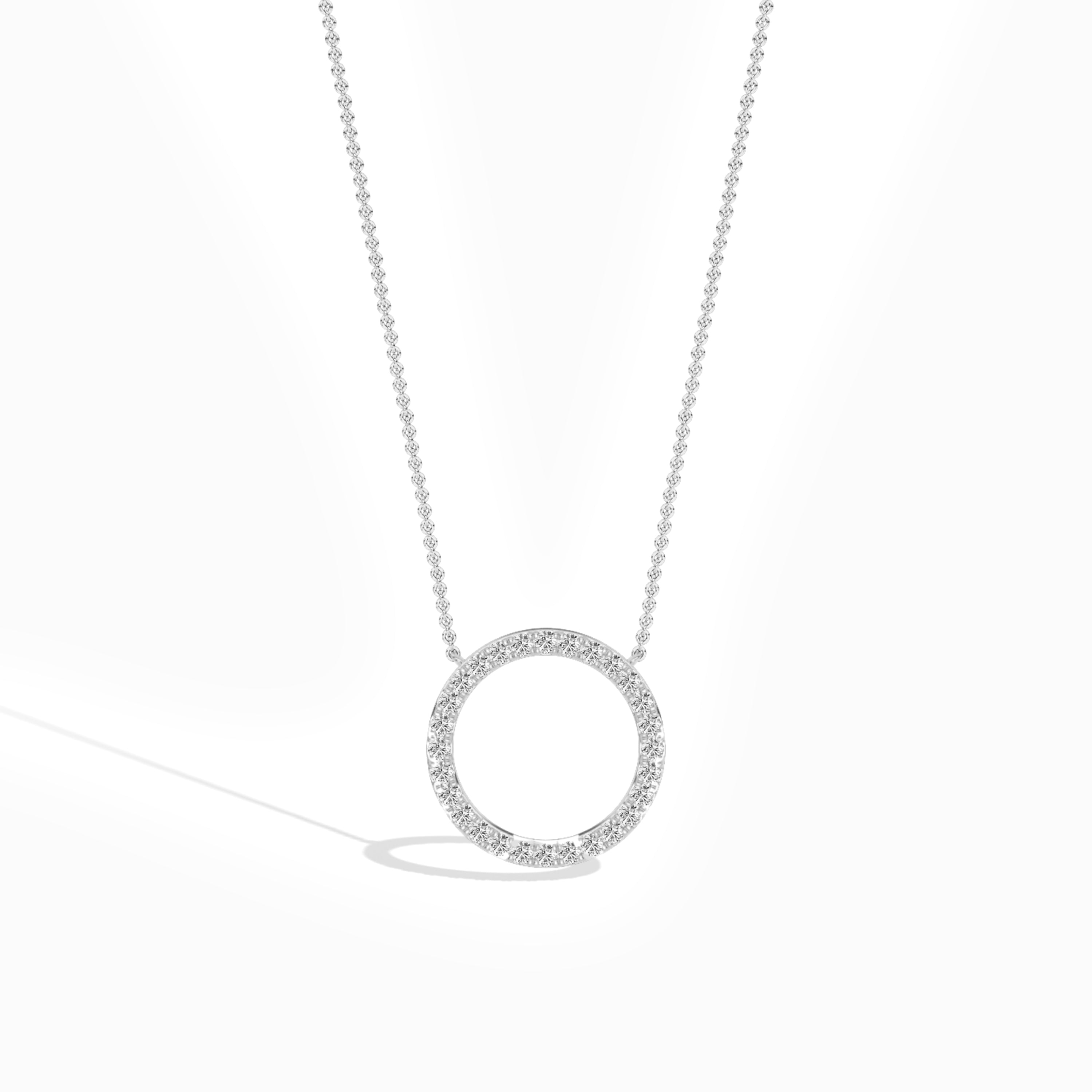 #color_white gold