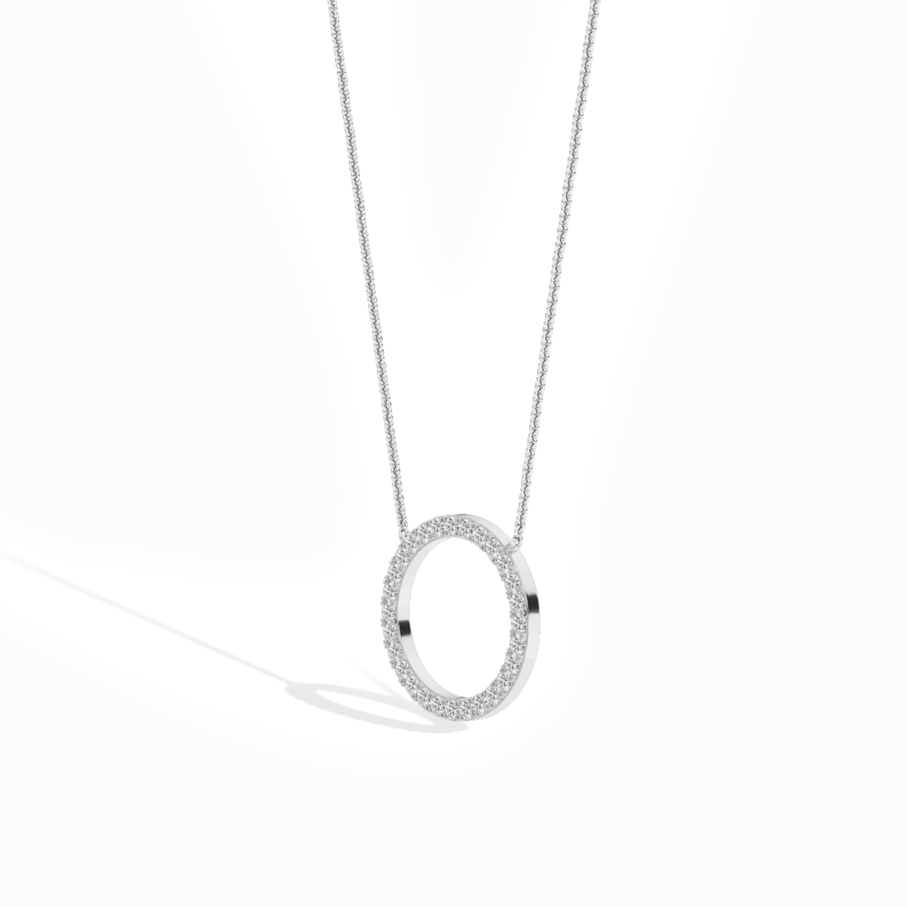 #color_white gold
