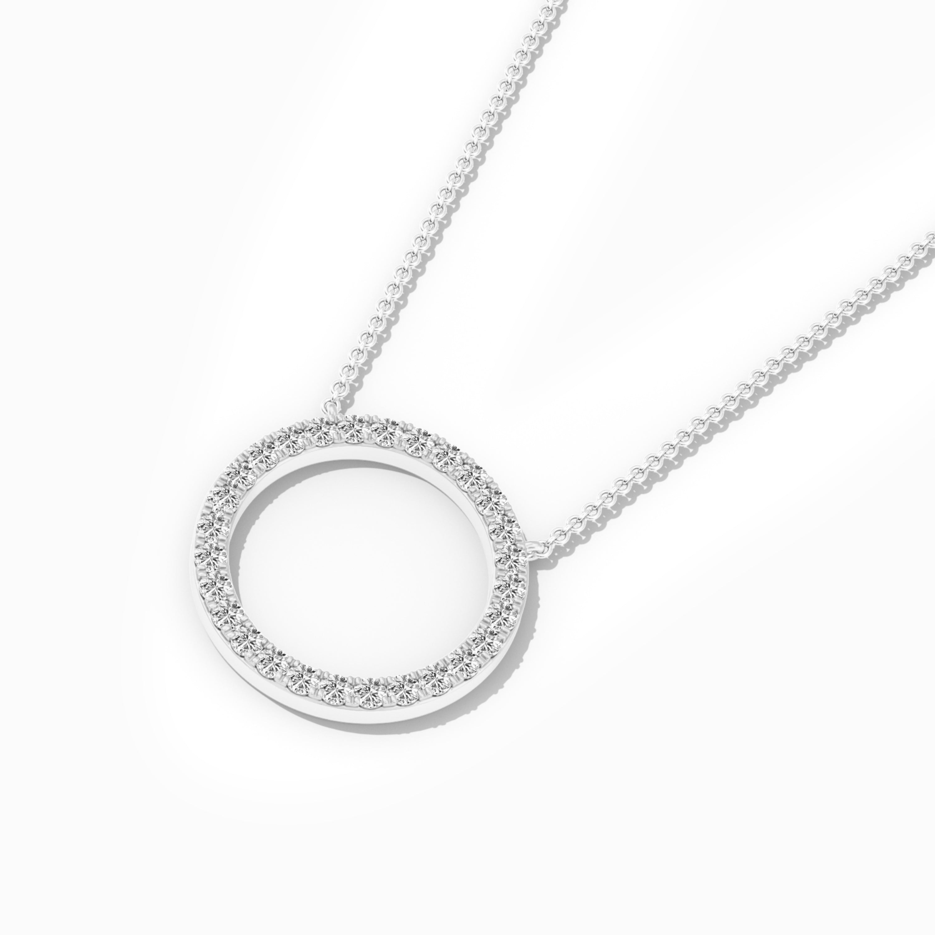 #color_white gold