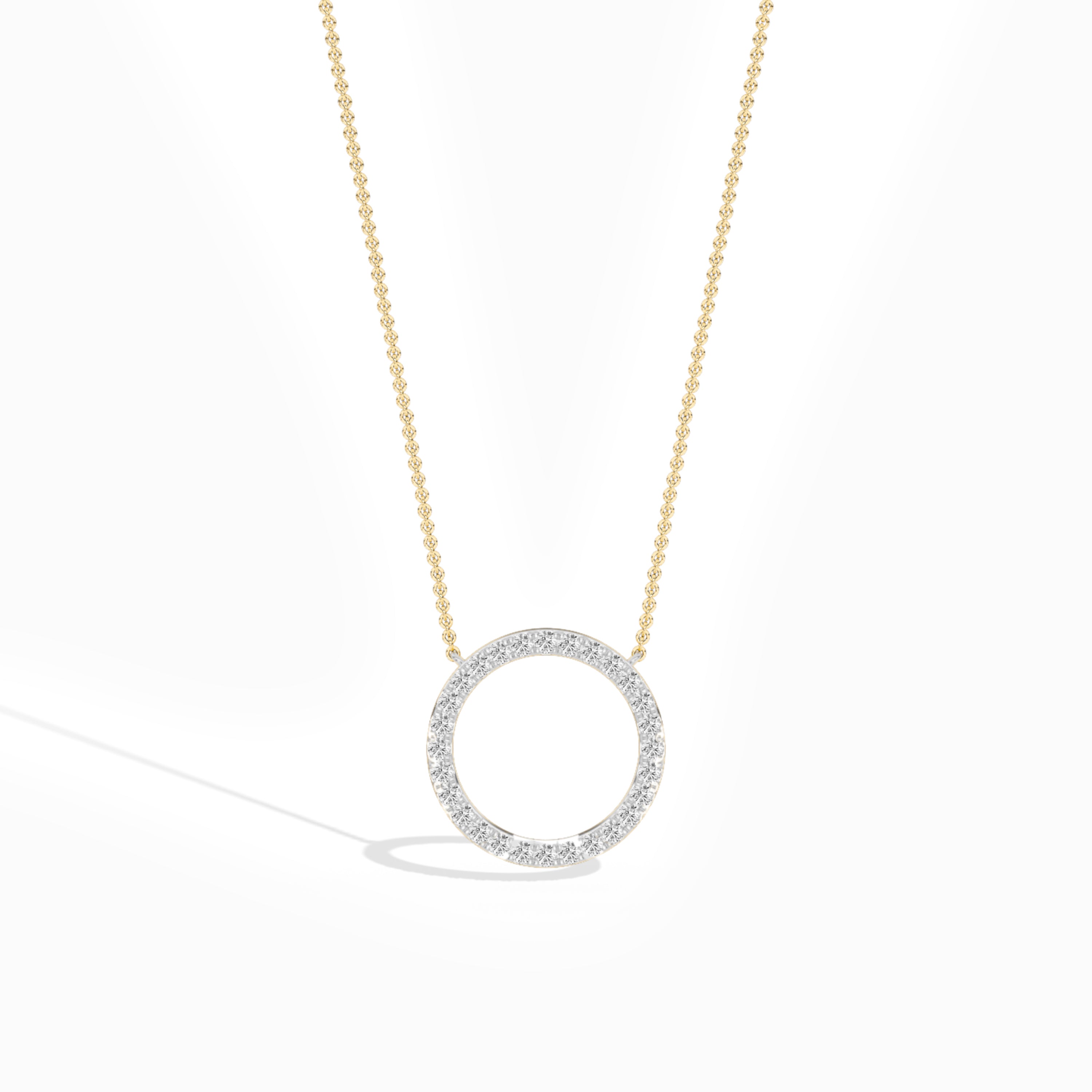 #color_yellow gold