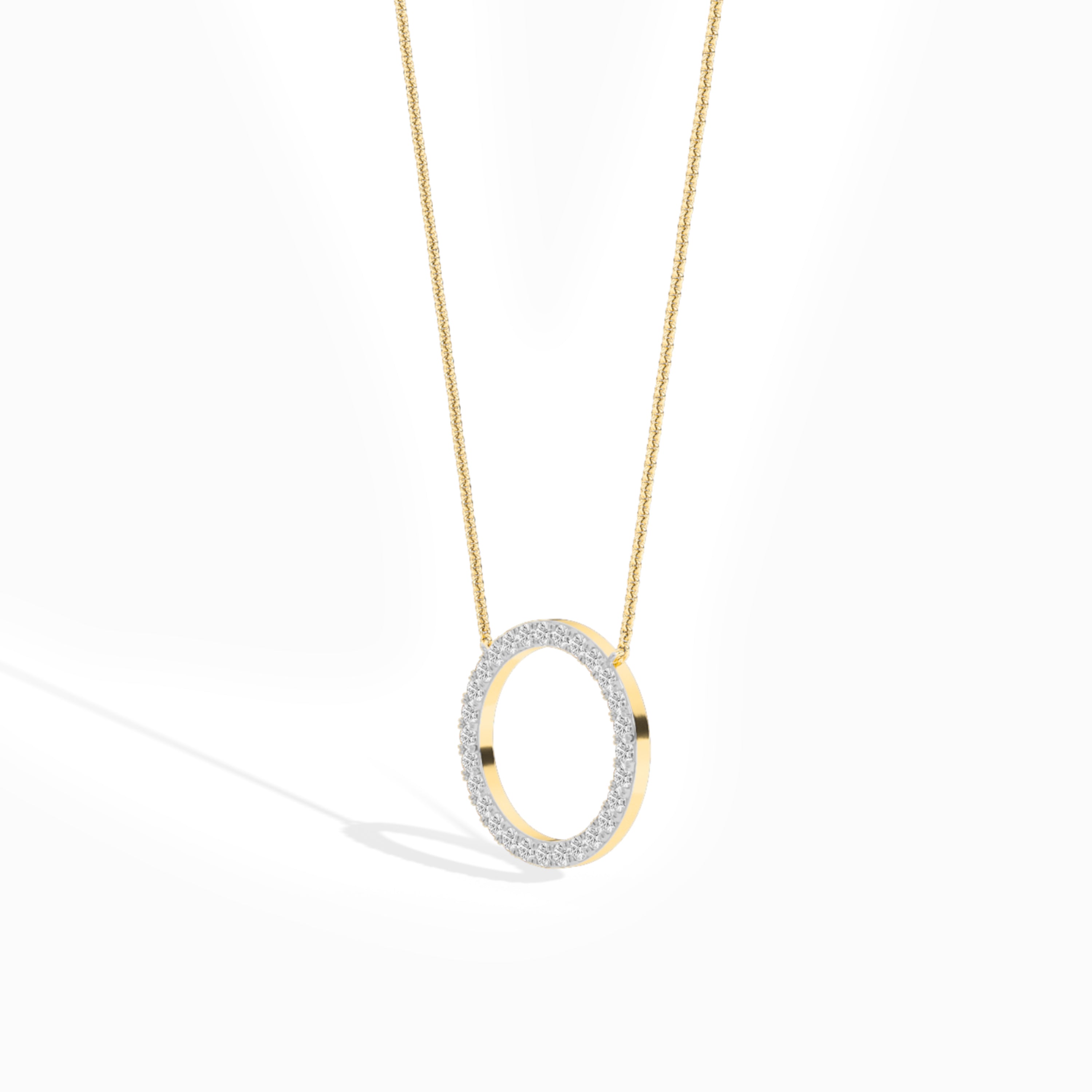 #color_yellow gold