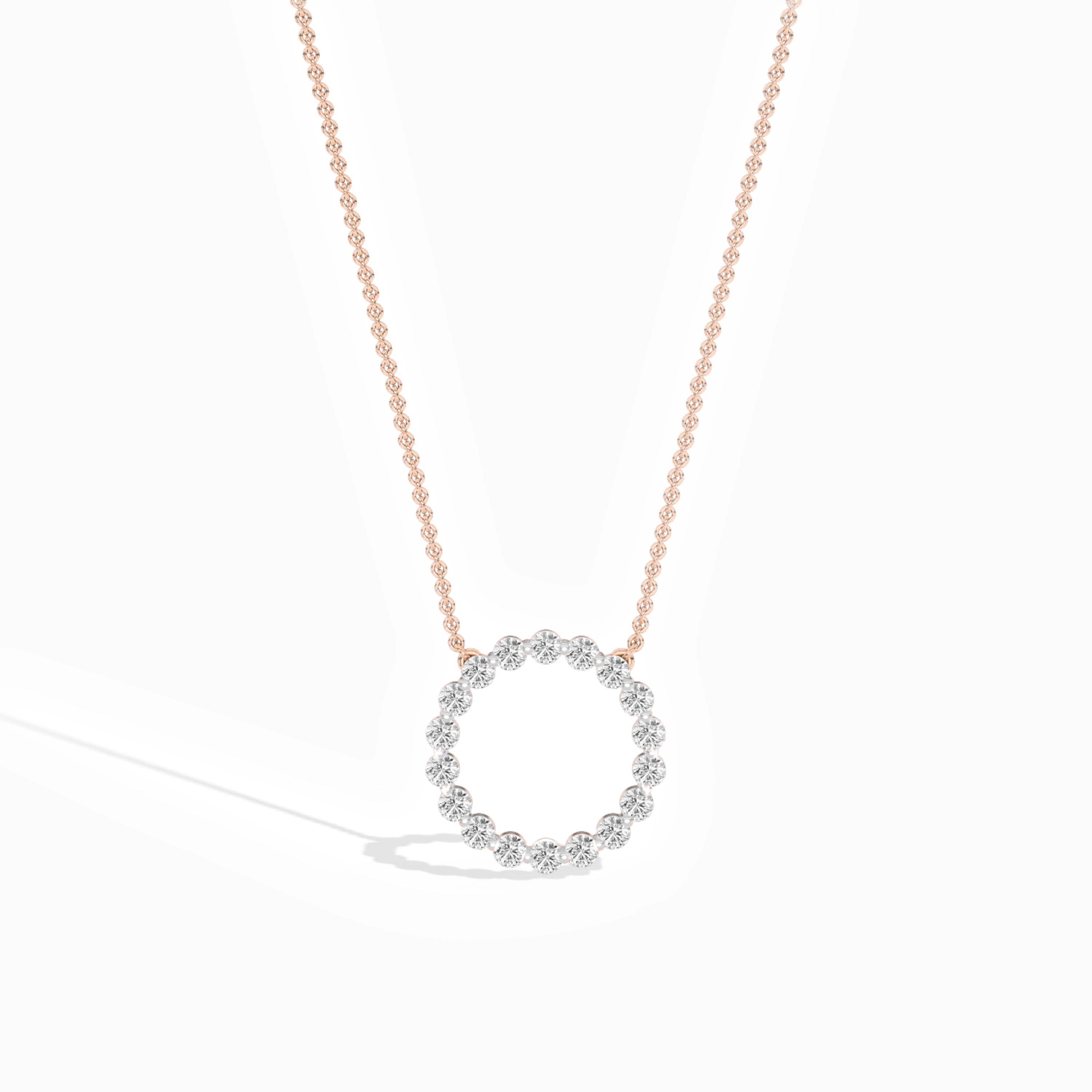 #color_rose gold