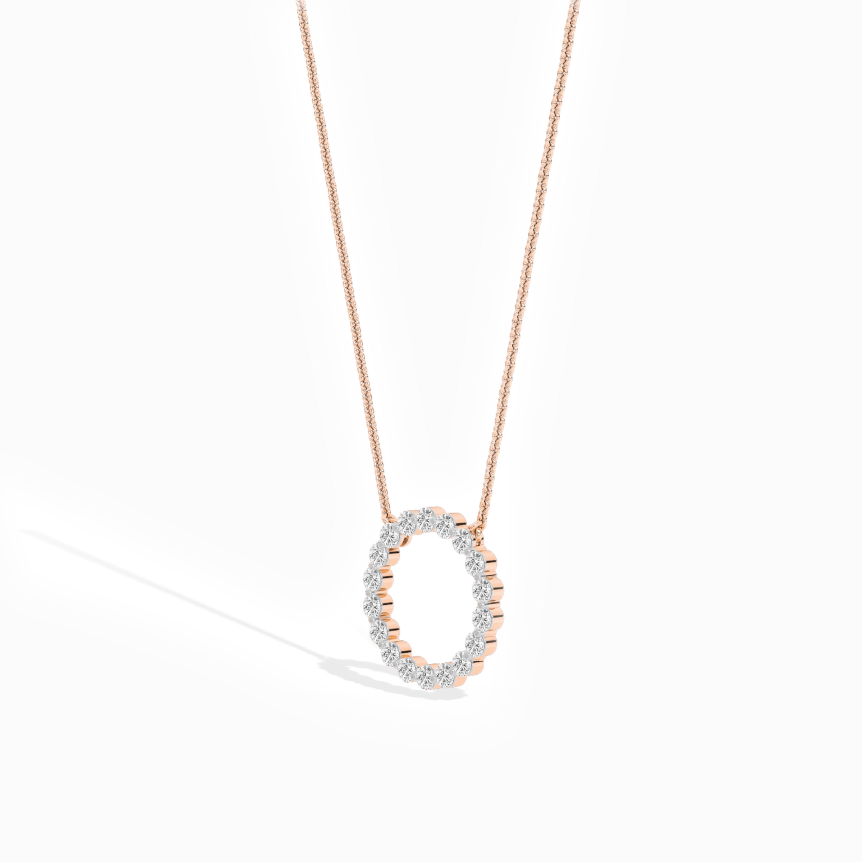 #color_rose gold