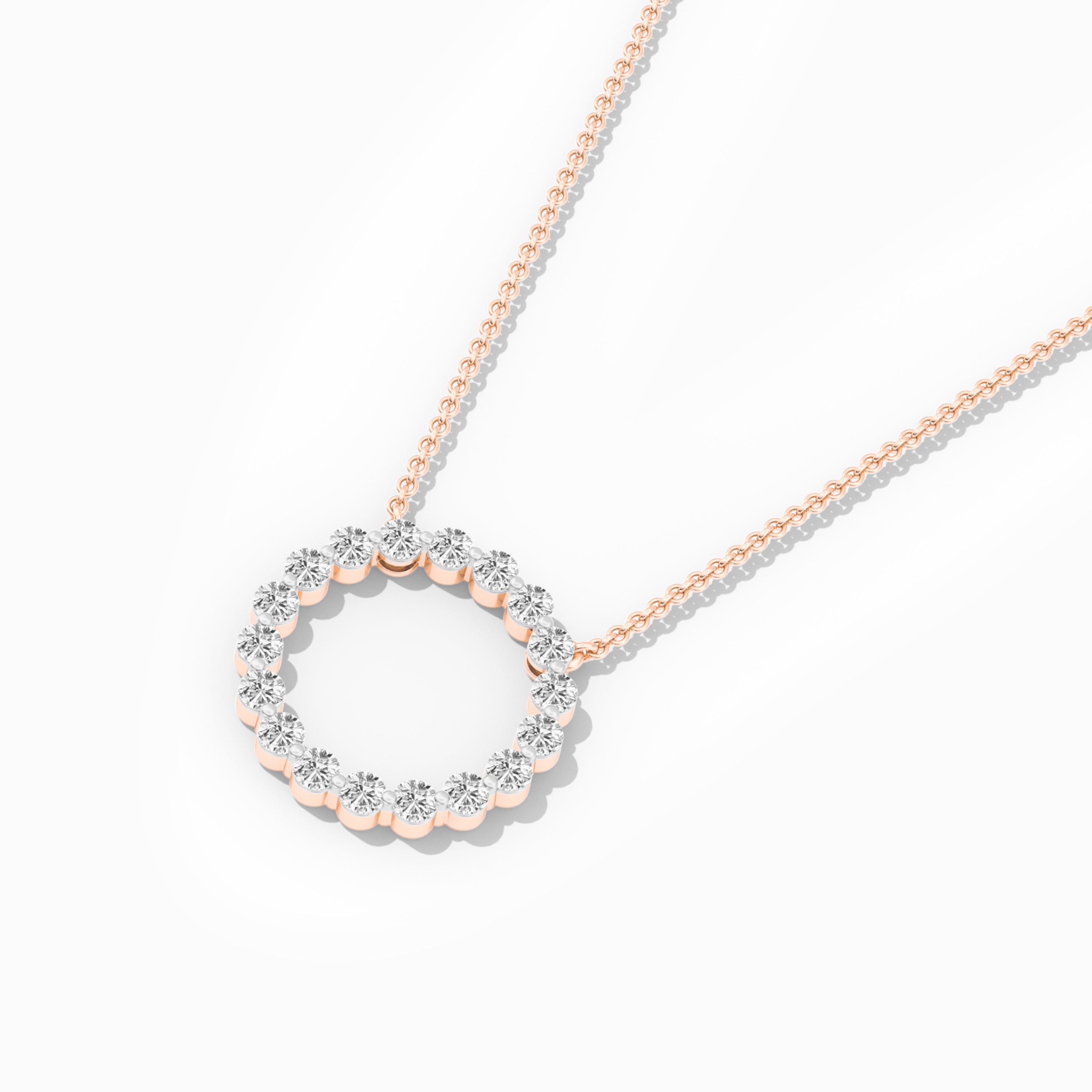 #color_rose gold