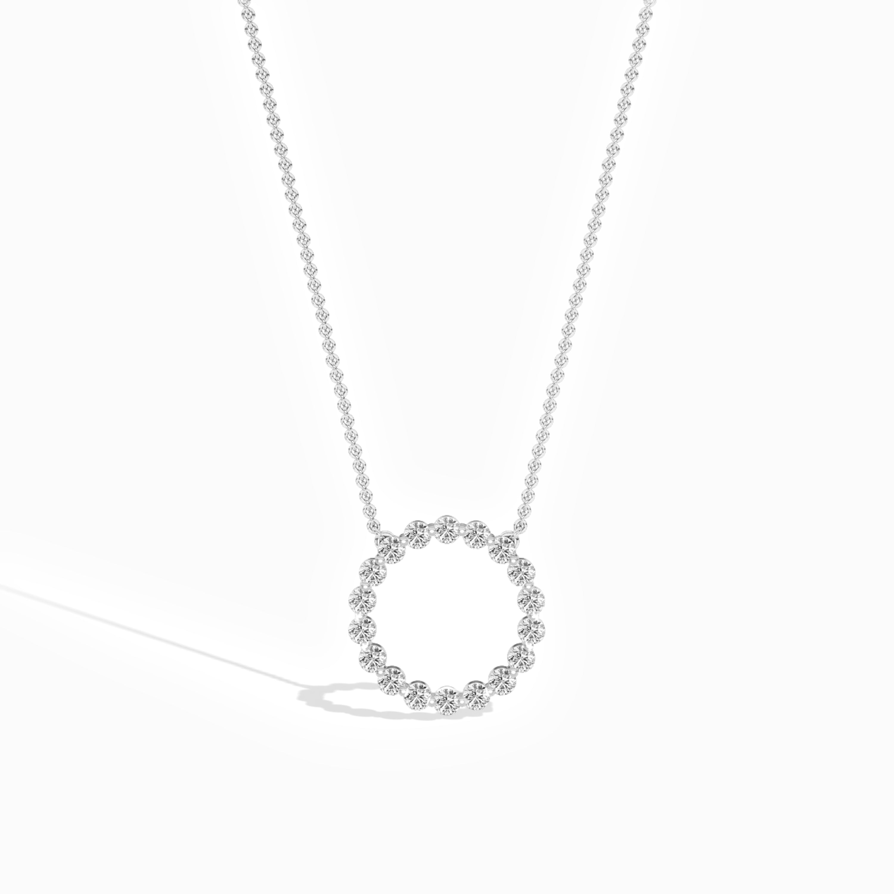 #color_white gold