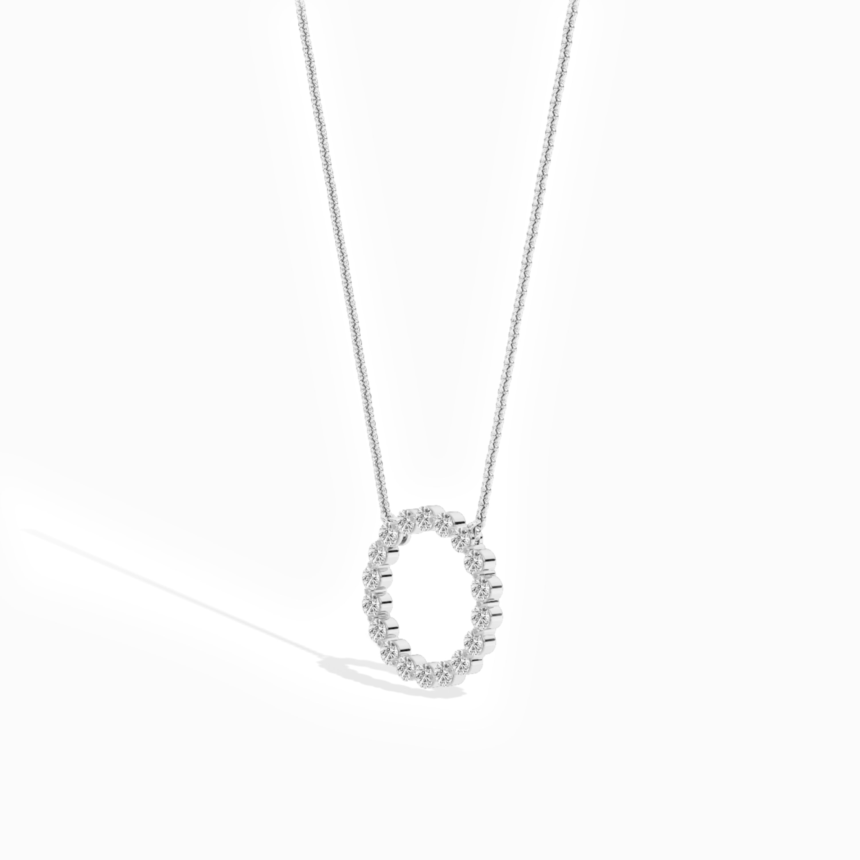 #color_white gold