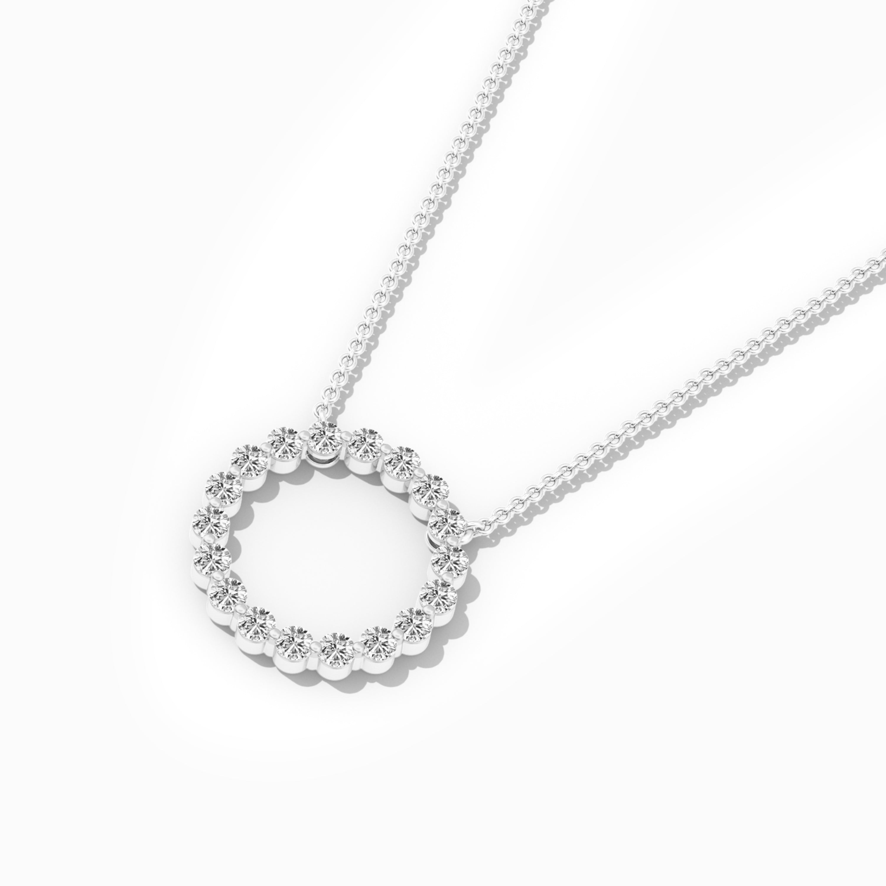 #color_white gold