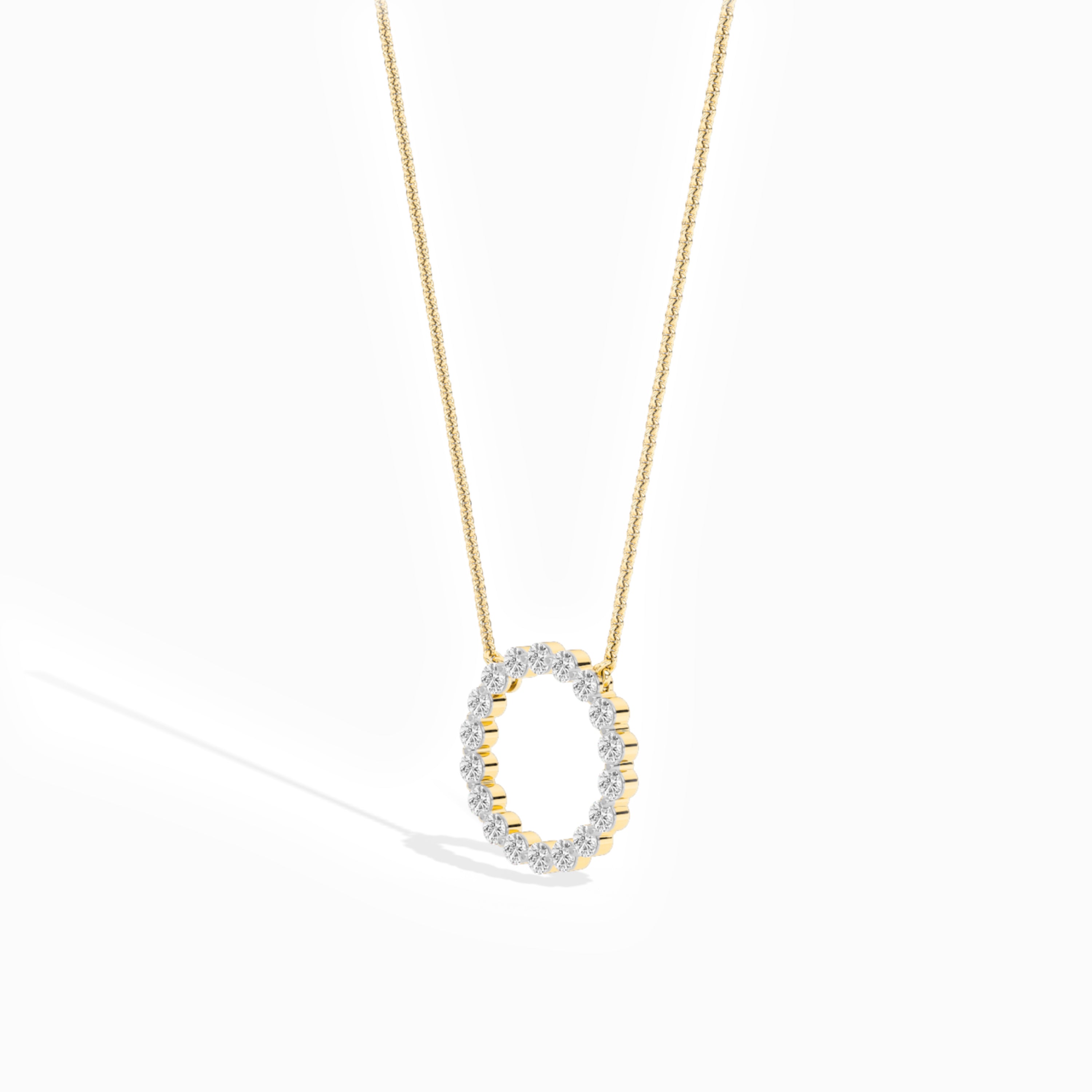 #color_yellow gold
