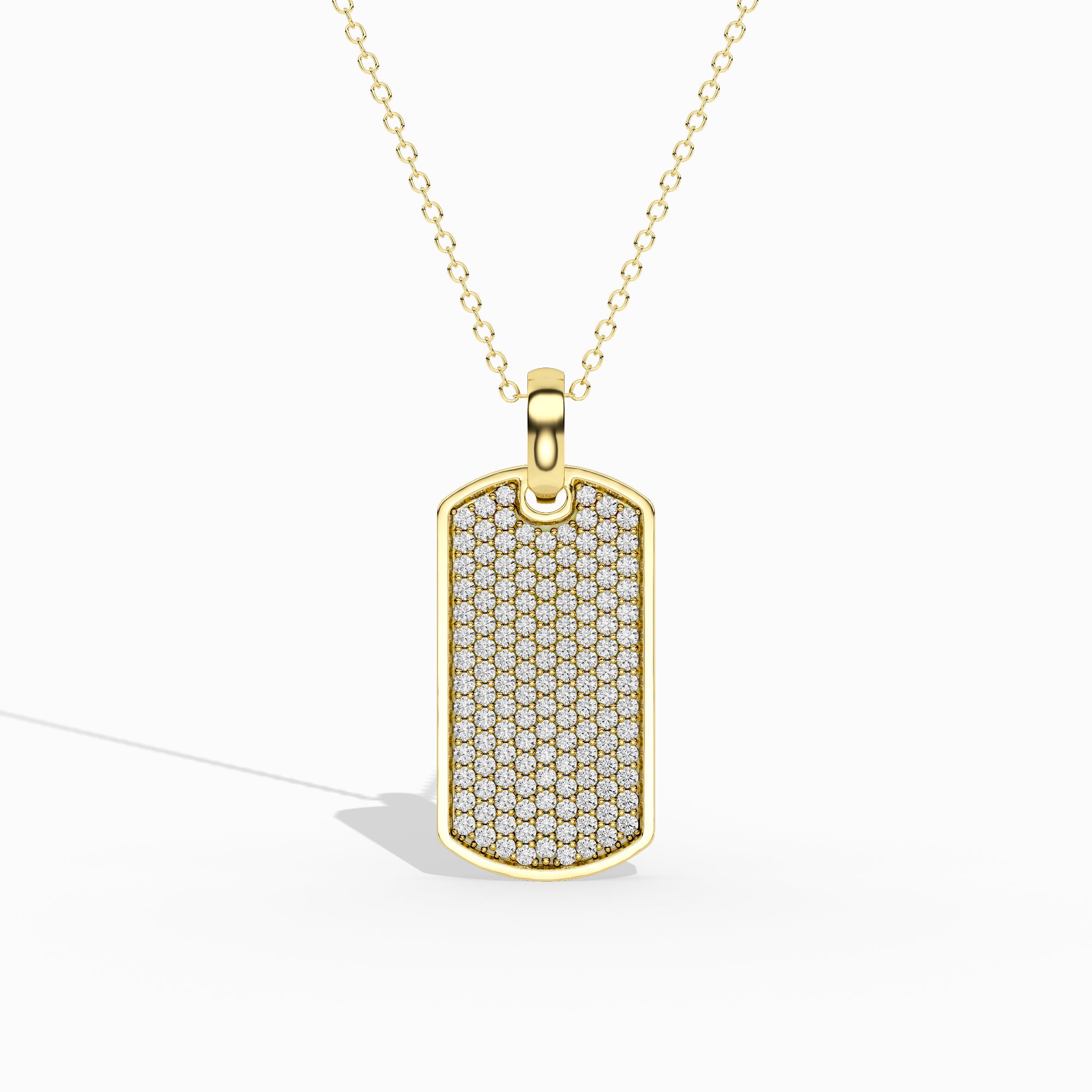 #color_yellow gold