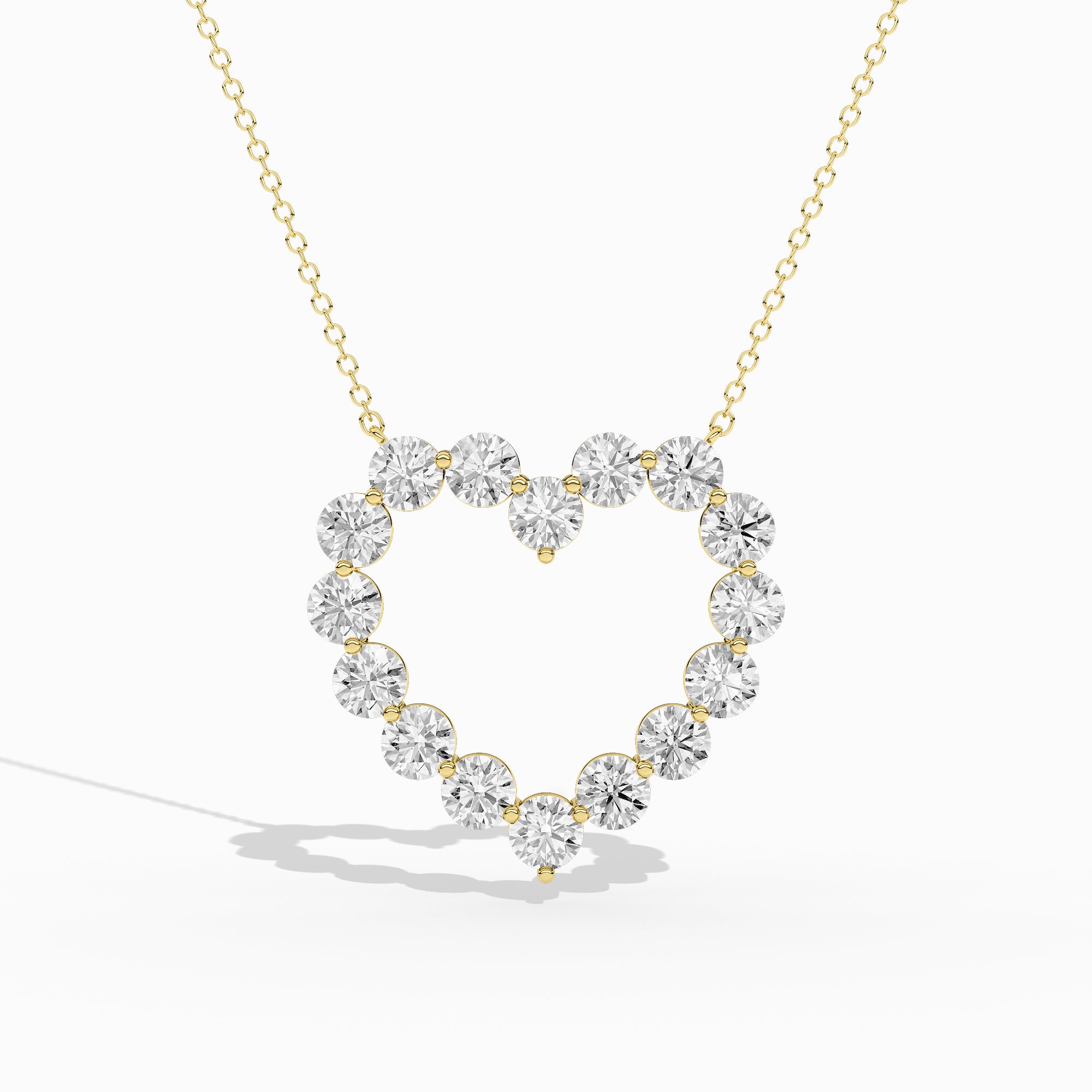 #color_yellow gold