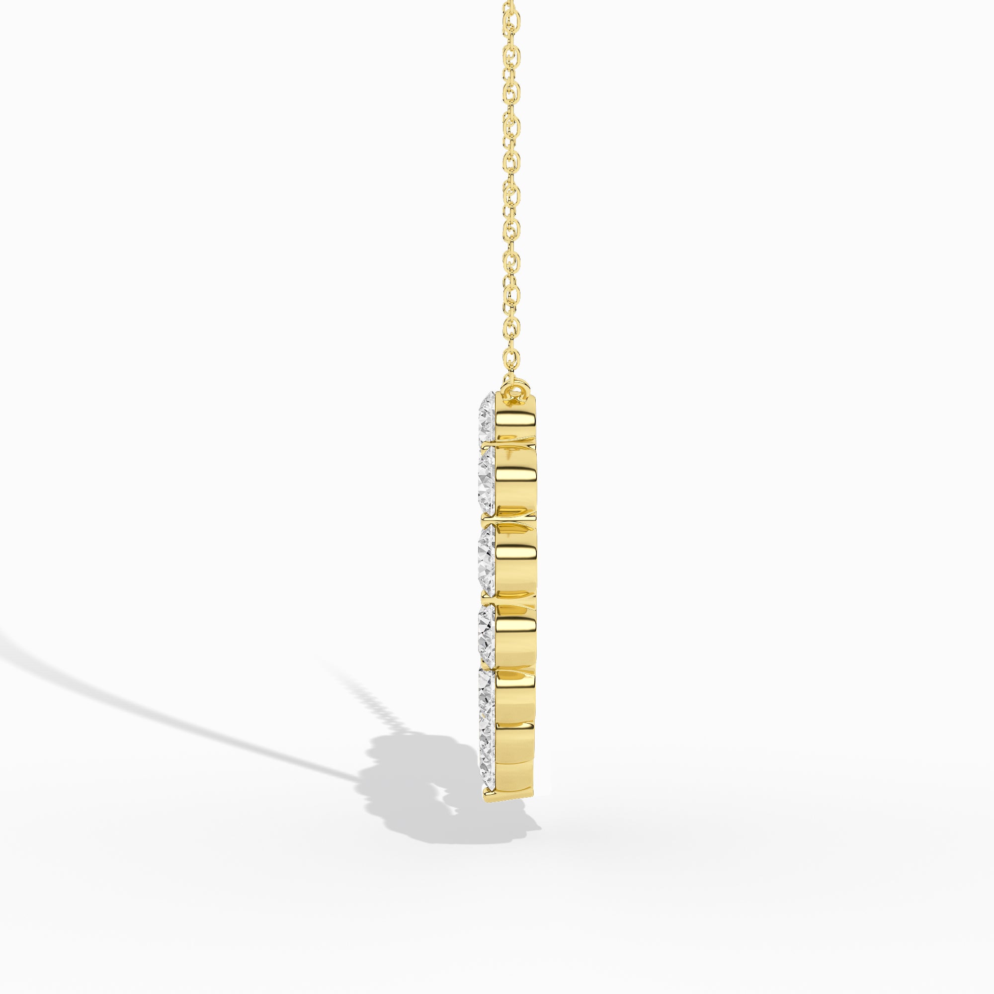 #color_yellow gold