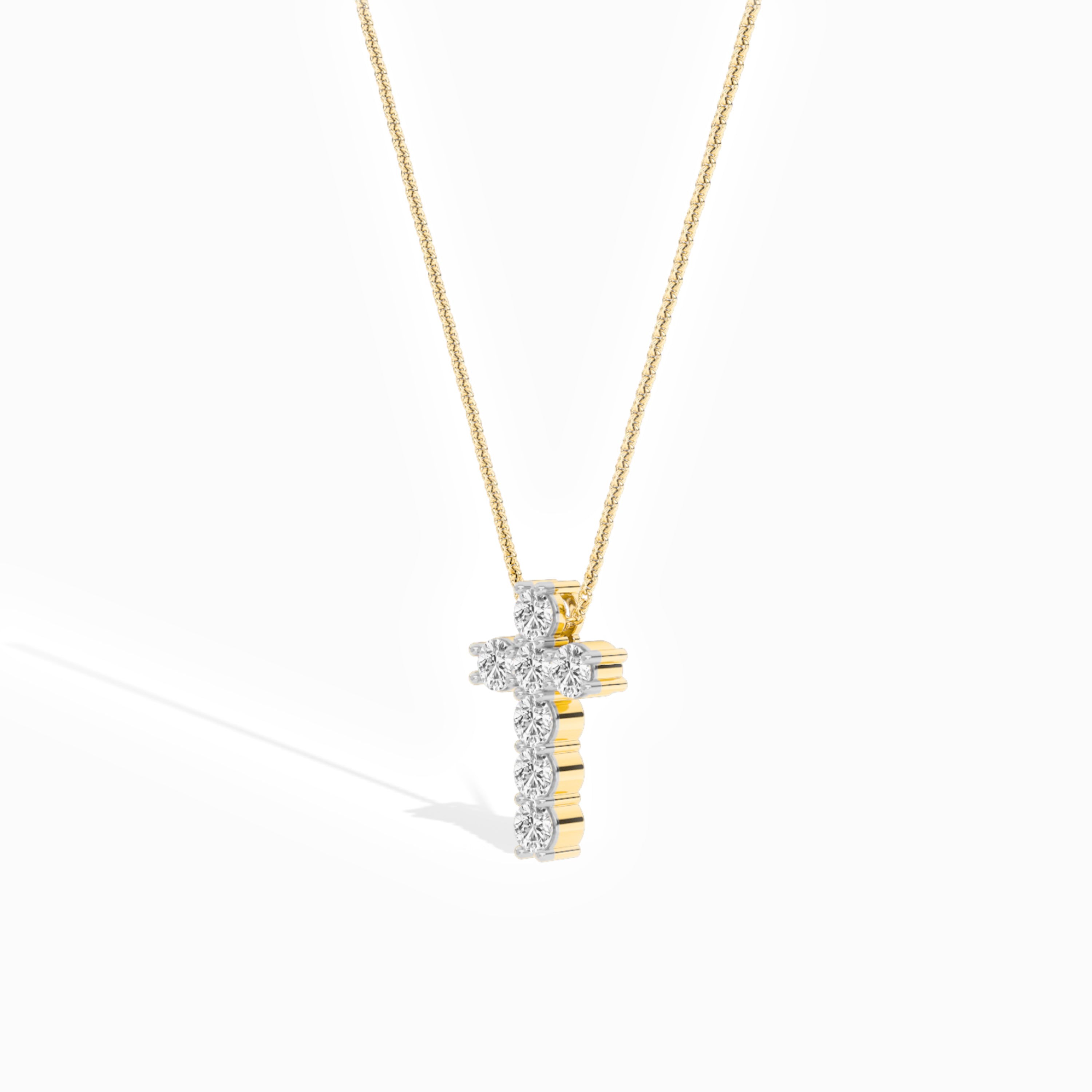 #color_yellow gold