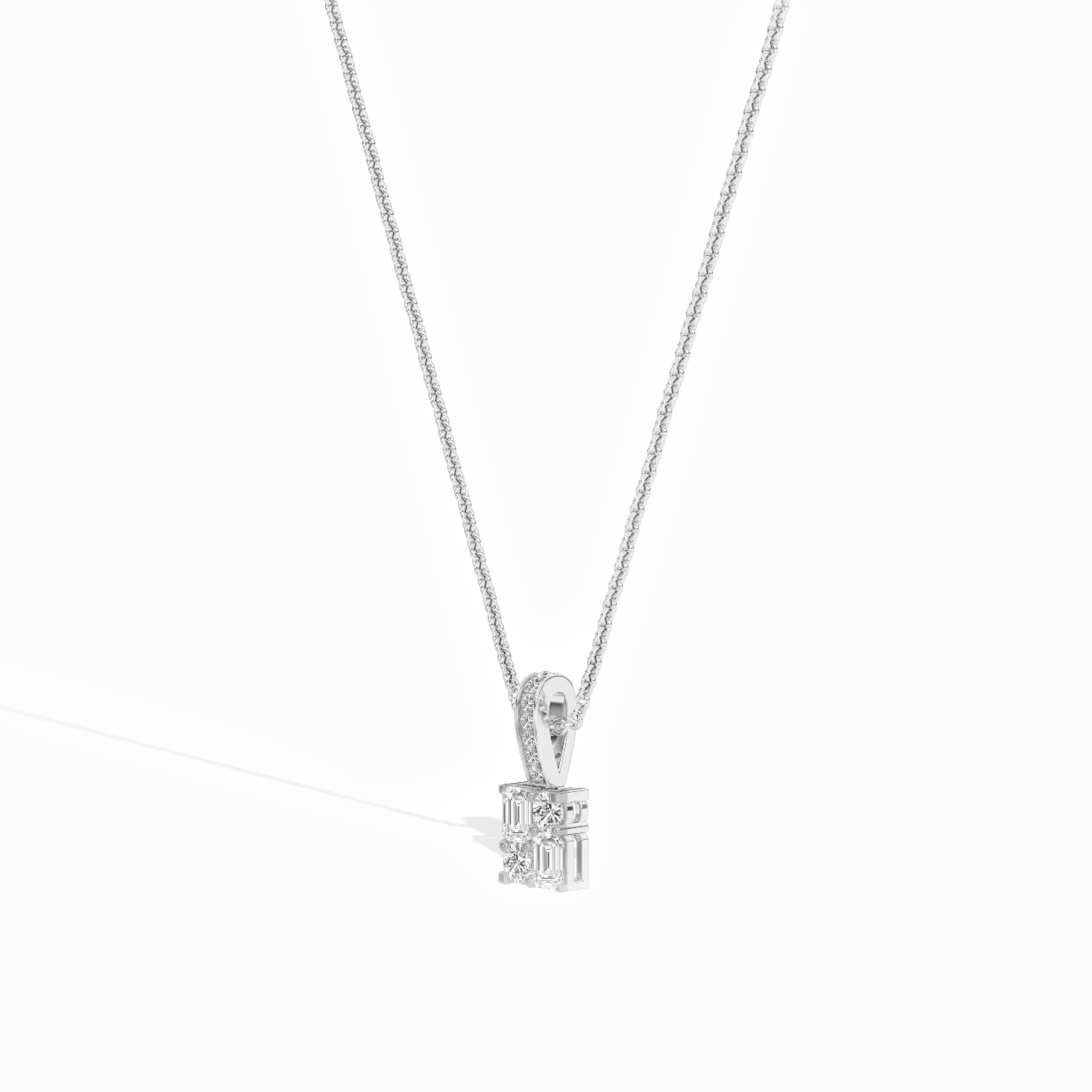 #color_white gold
