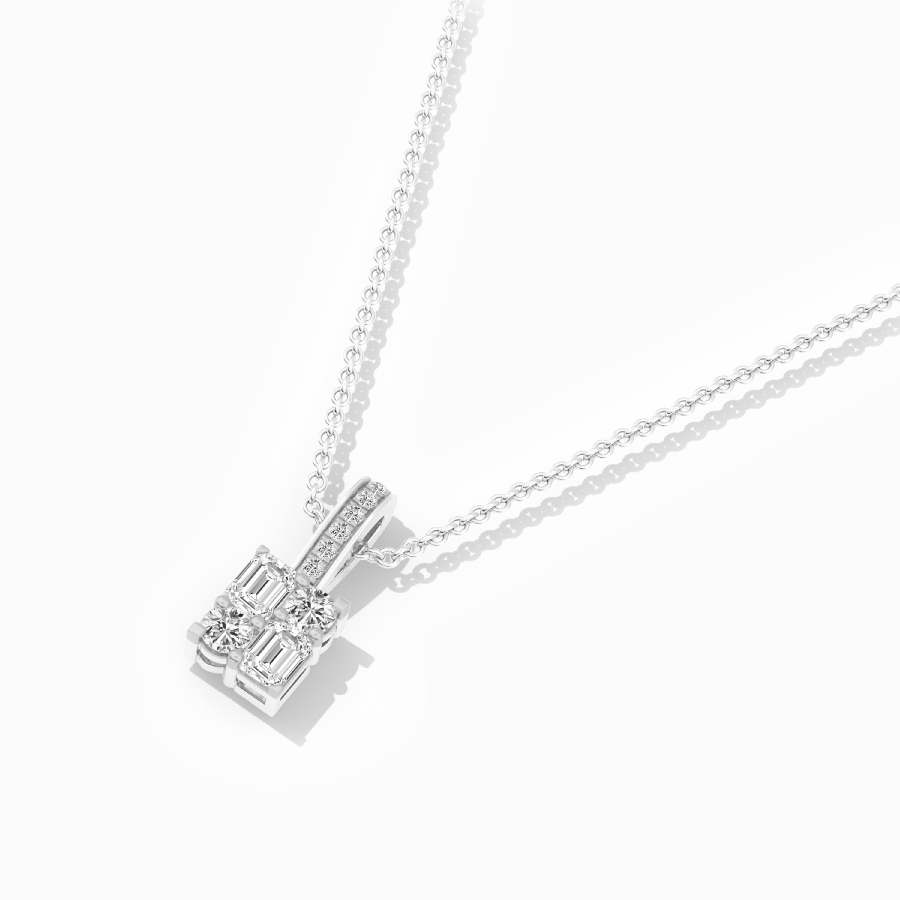 #color_white gold