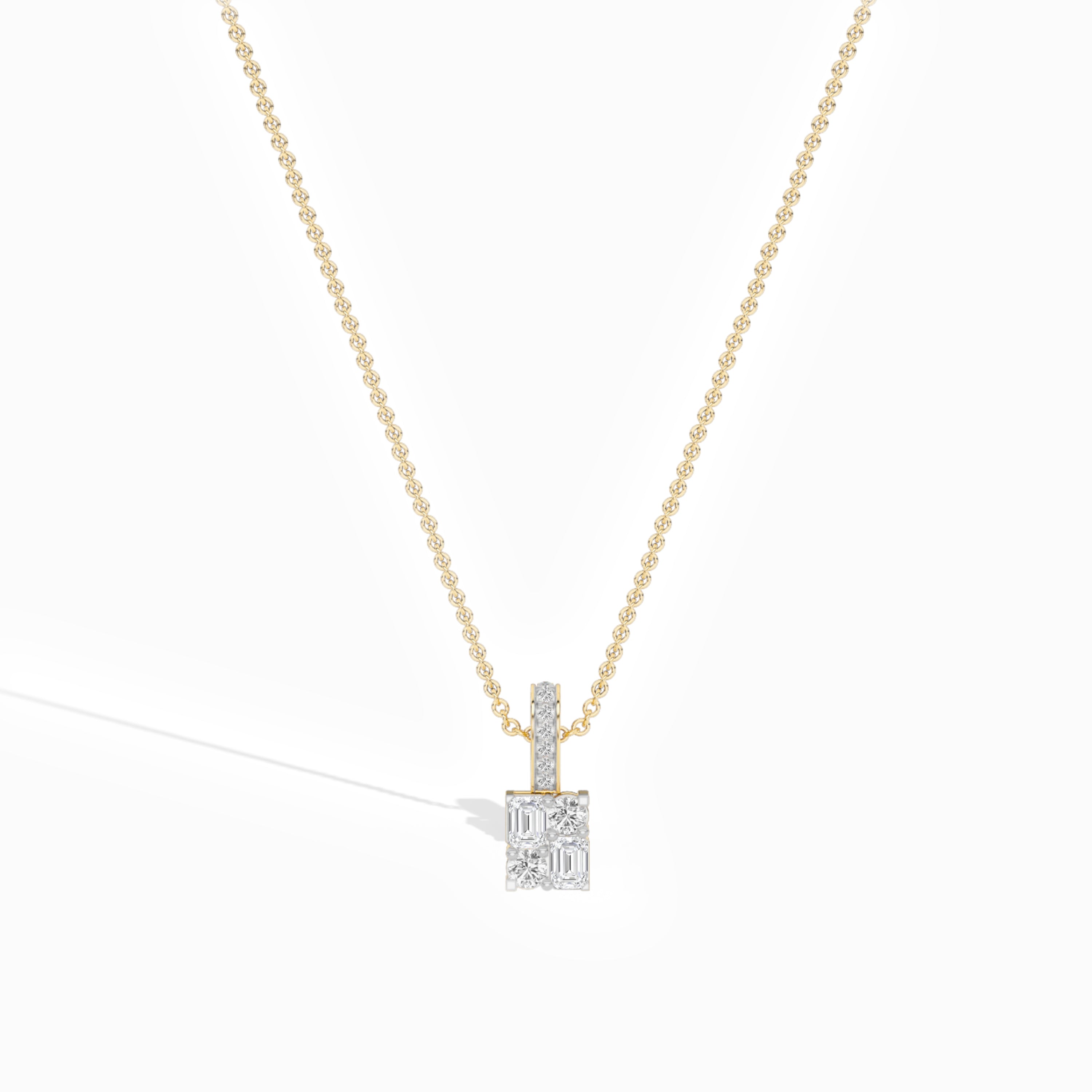 #color_yellow gold