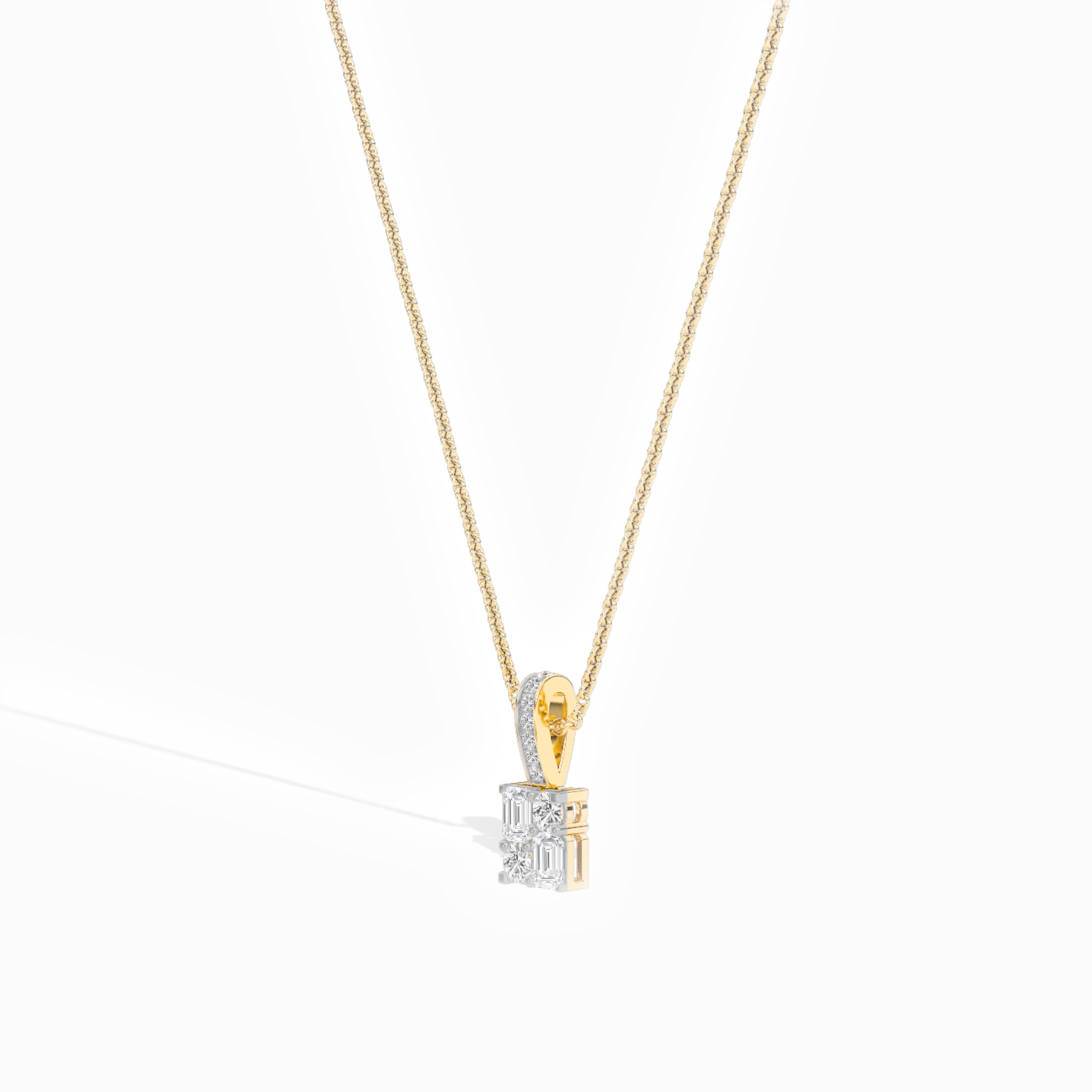 #color_yellow gold