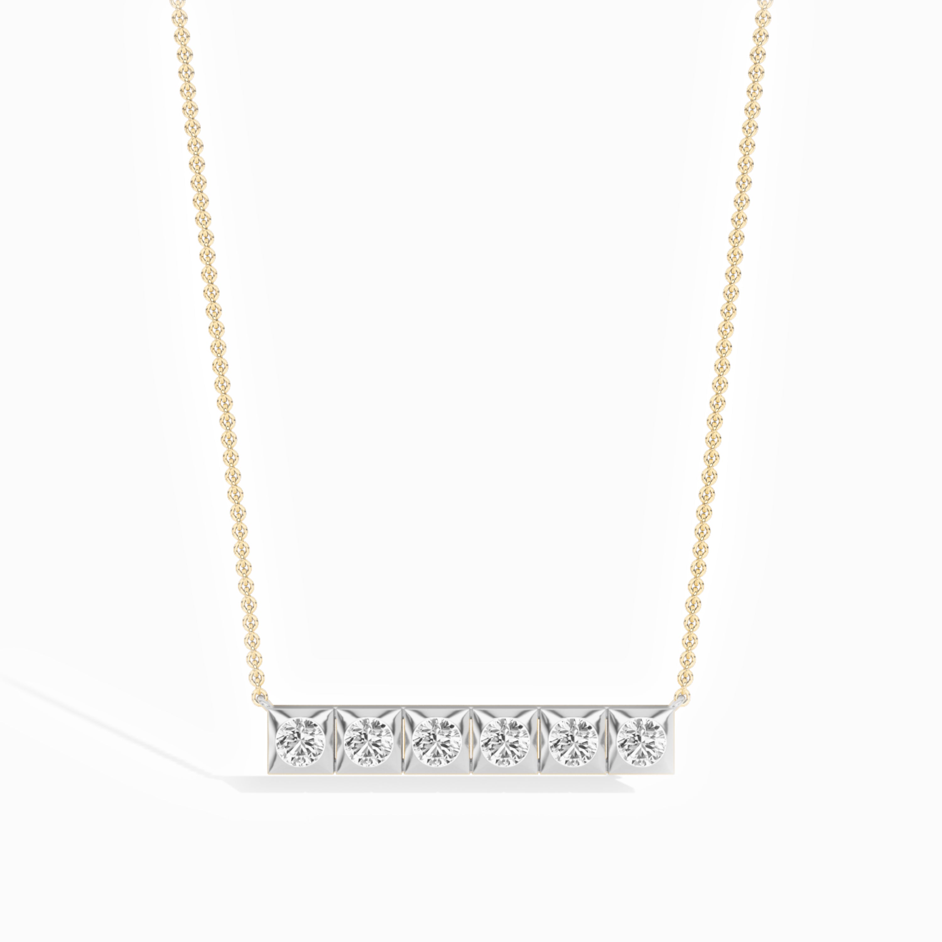 #color_yellow gold