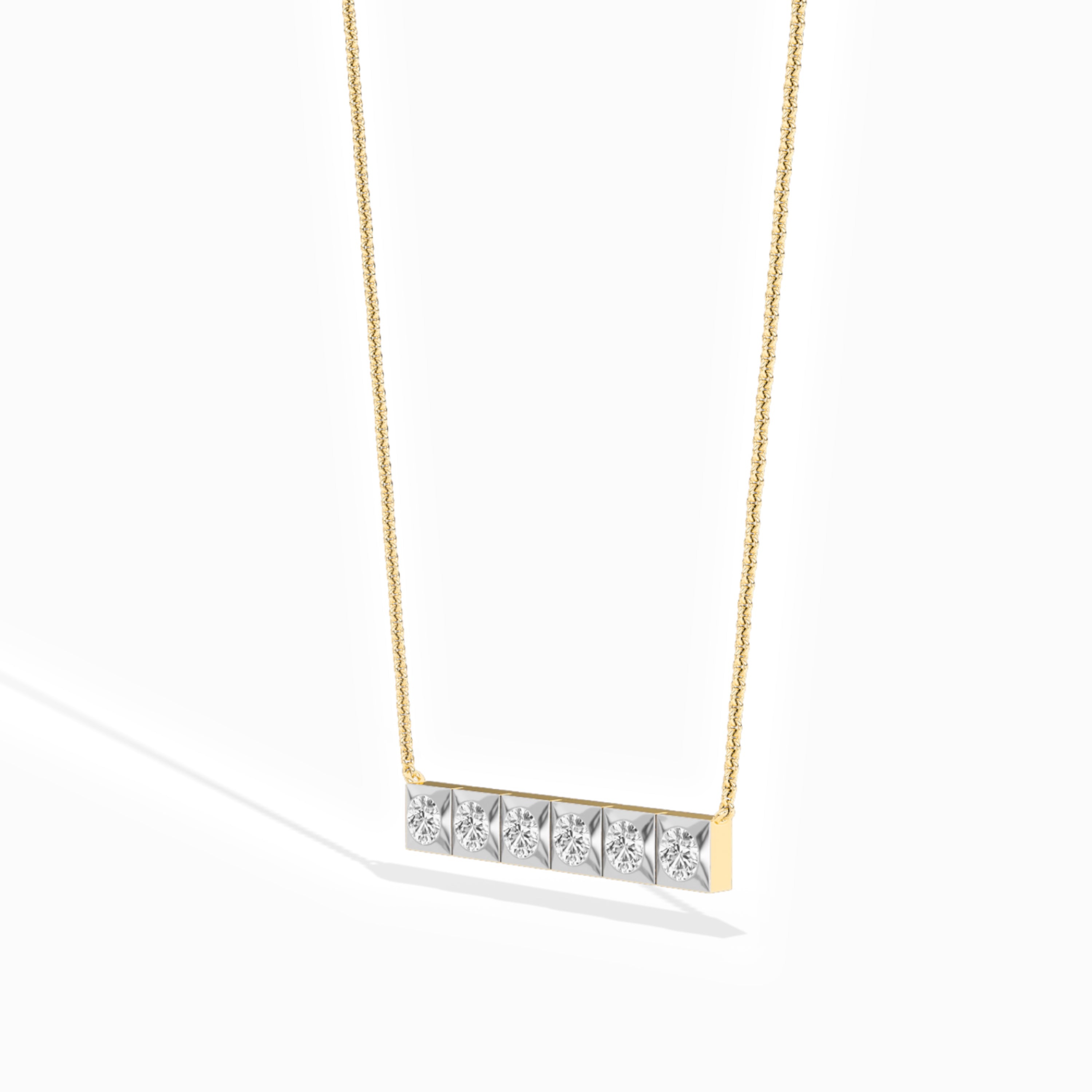 #color_yellow gold