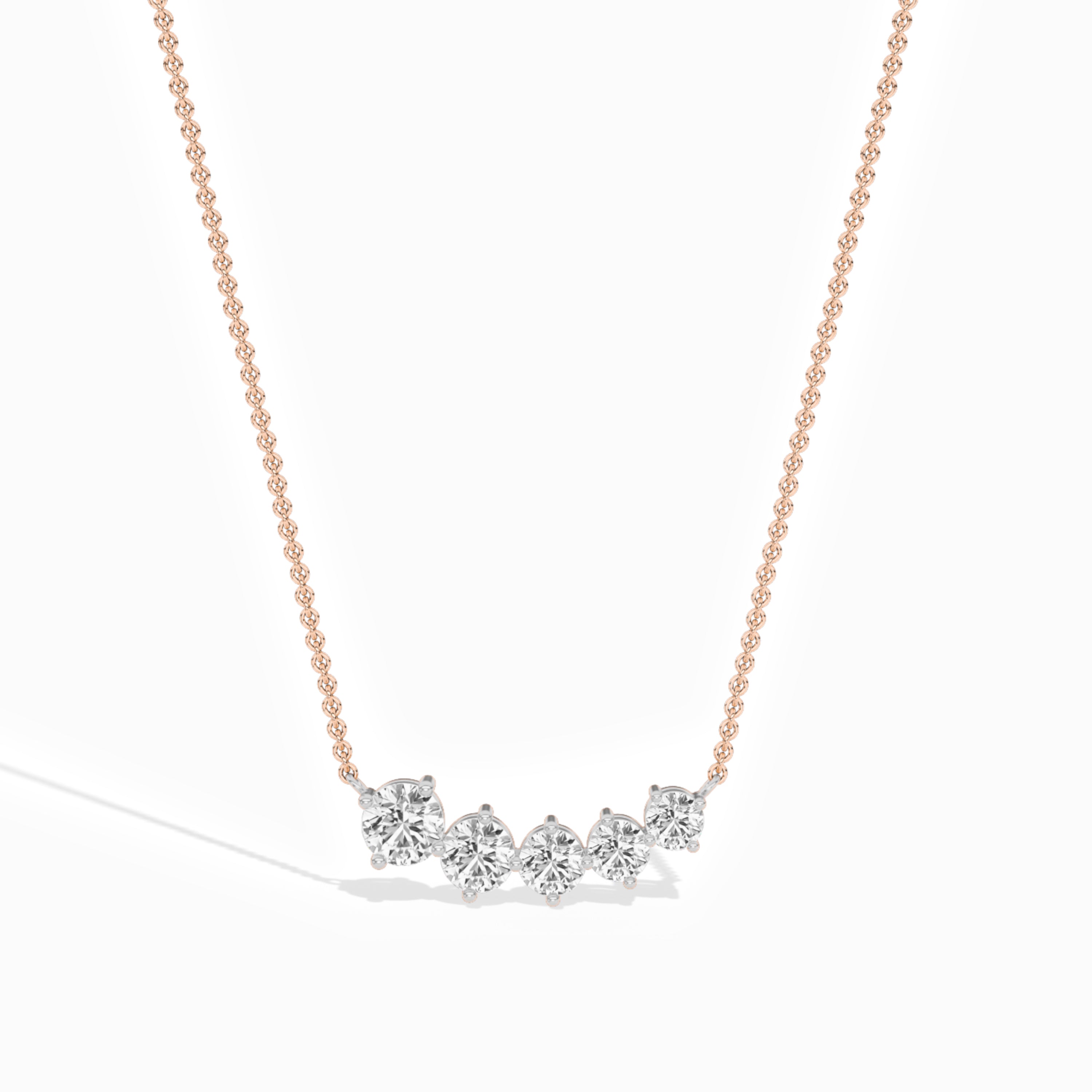 #color_rose gold