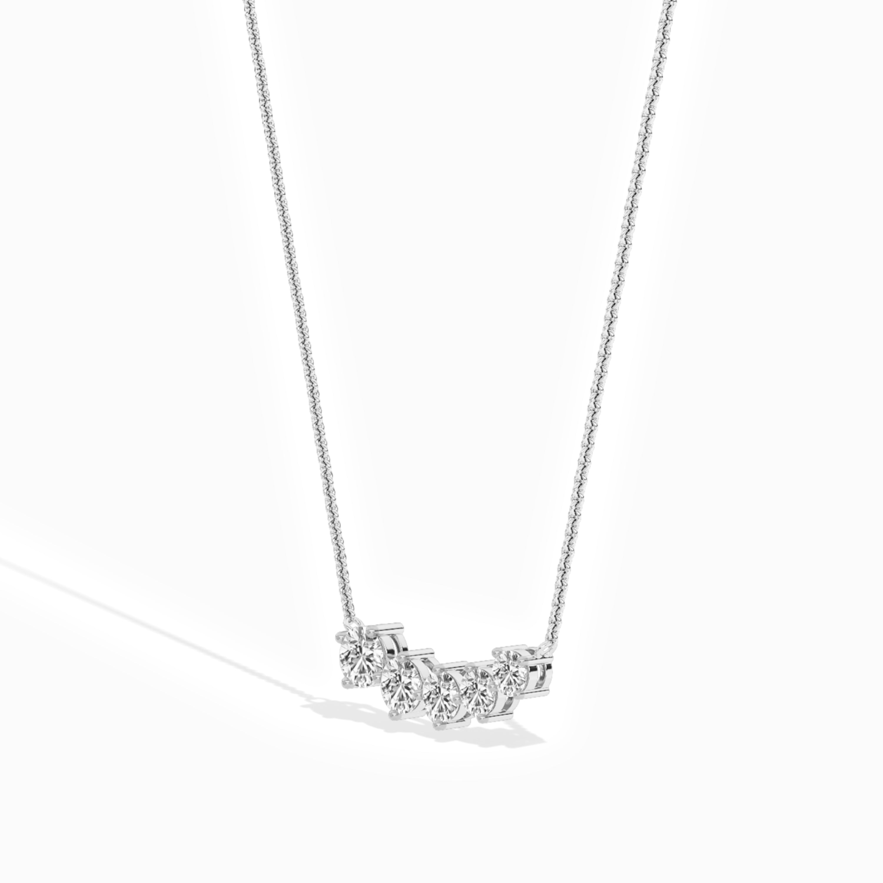 #color_white gold