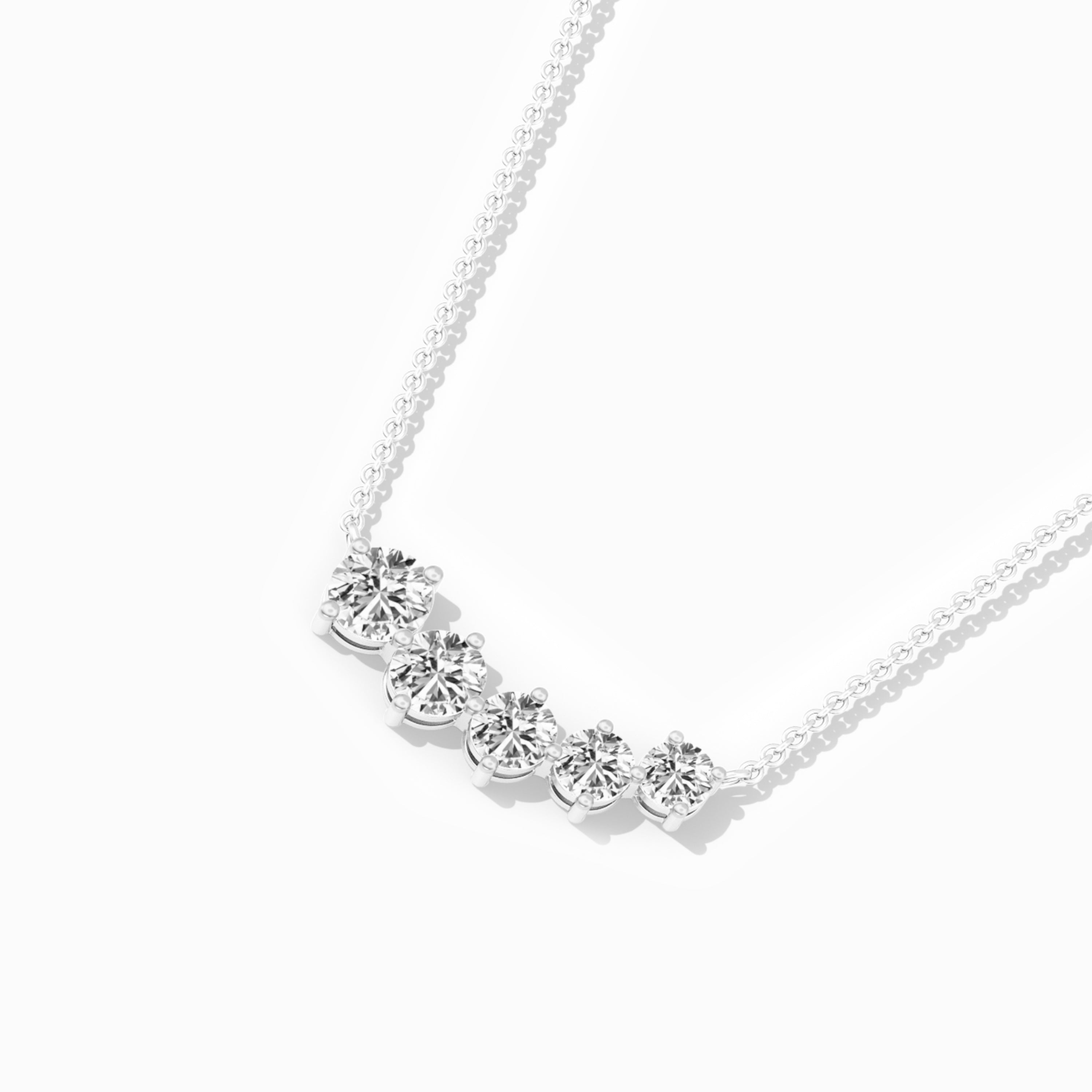 #color_white gold