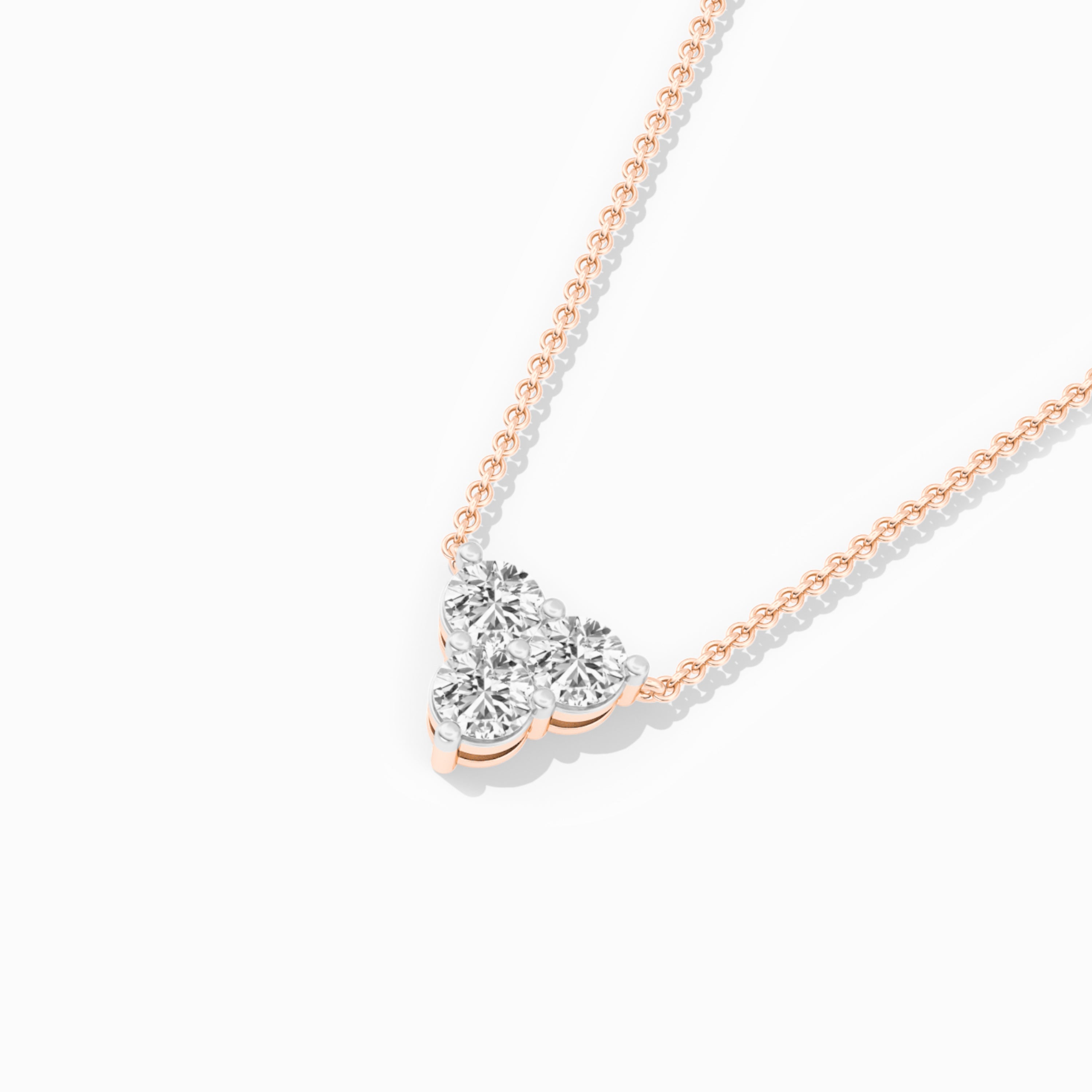 #color_rose gold